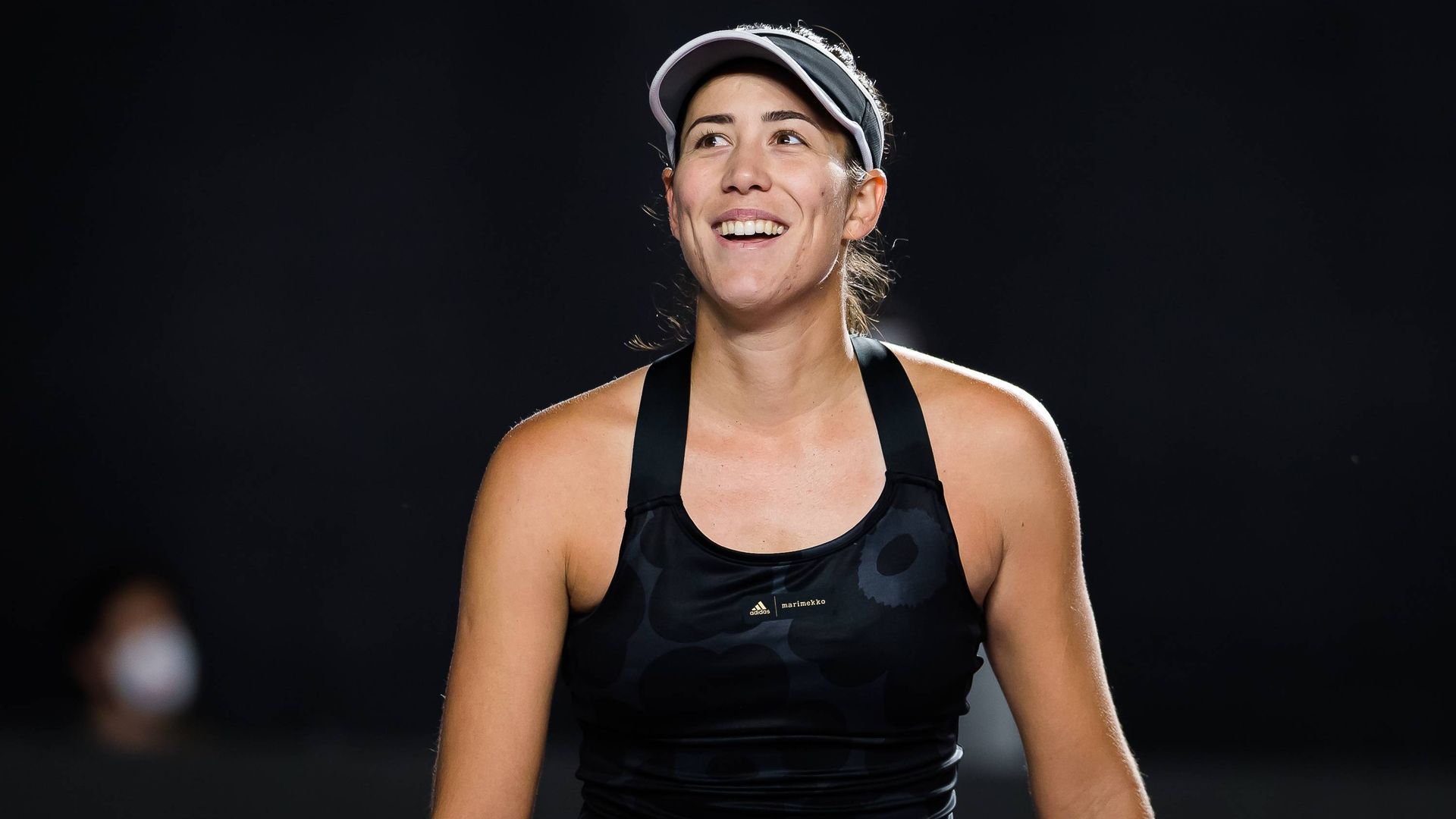 garbine_muguruza_001.jpeg garbine_muguruza_001.jpeg