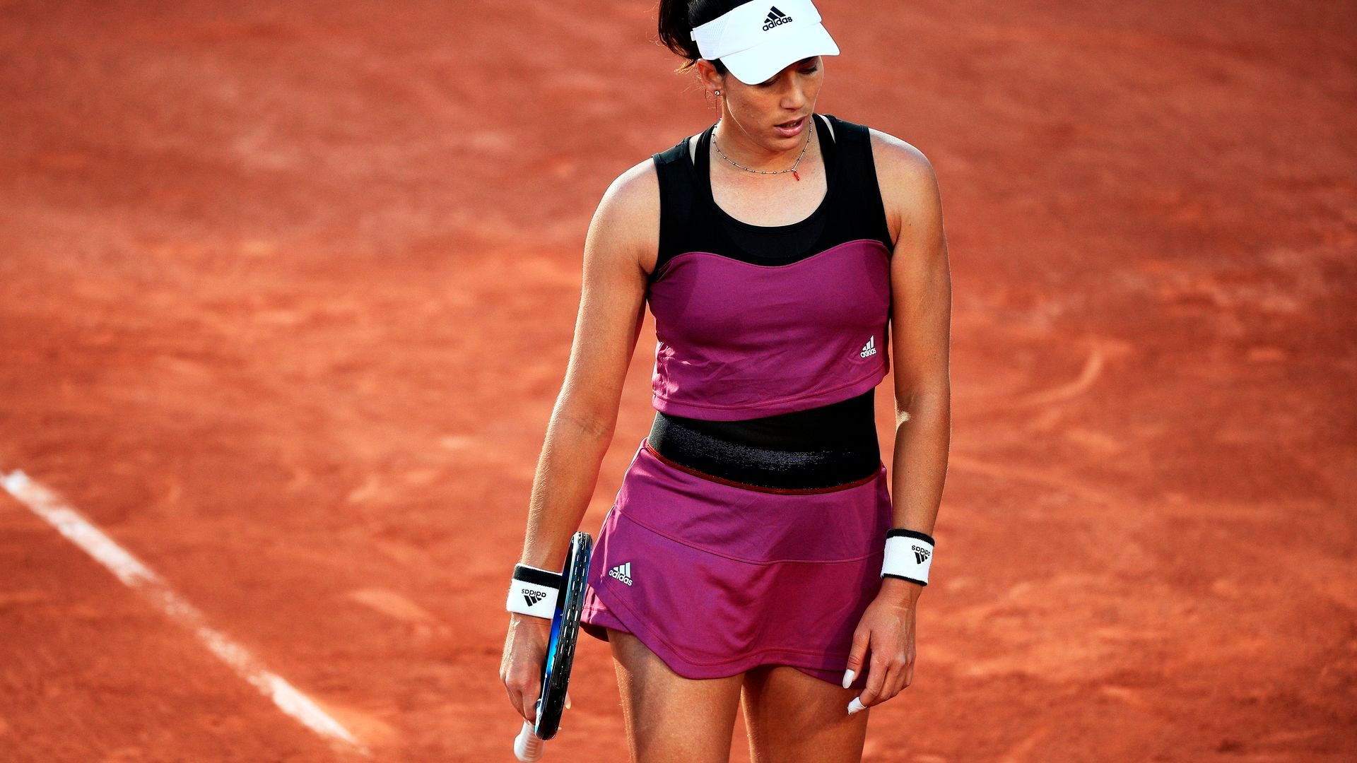 garbine_muguruza_en_roland_garros_foto_efe_001.jpg garbine_muguruza_en_roland_garros_foto_efe_001.jpg
