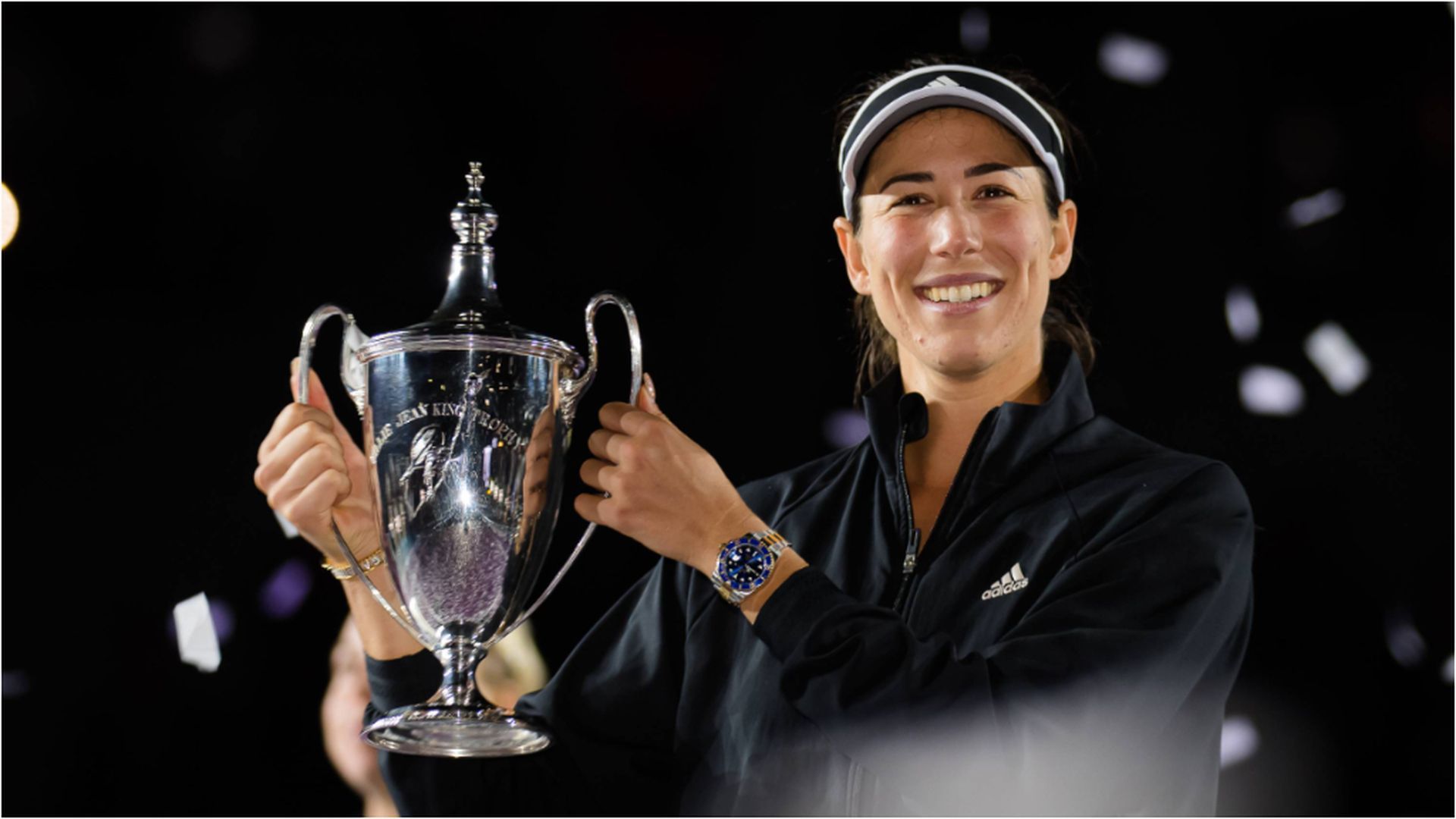 garbine_muguruza_posando_con_la_copajpg.jpg garbine_muguruza_posando_con_la_copajpg.jpg