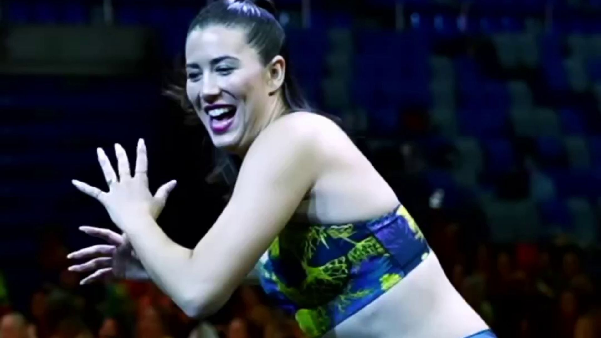 garbine_mugurza_dandolo_todo_en_el_escenario__garbimuguruza_001.jpg garbine_mugurza_dandolo_todo_en_el_escenario__garbimuguruza_001.jpg