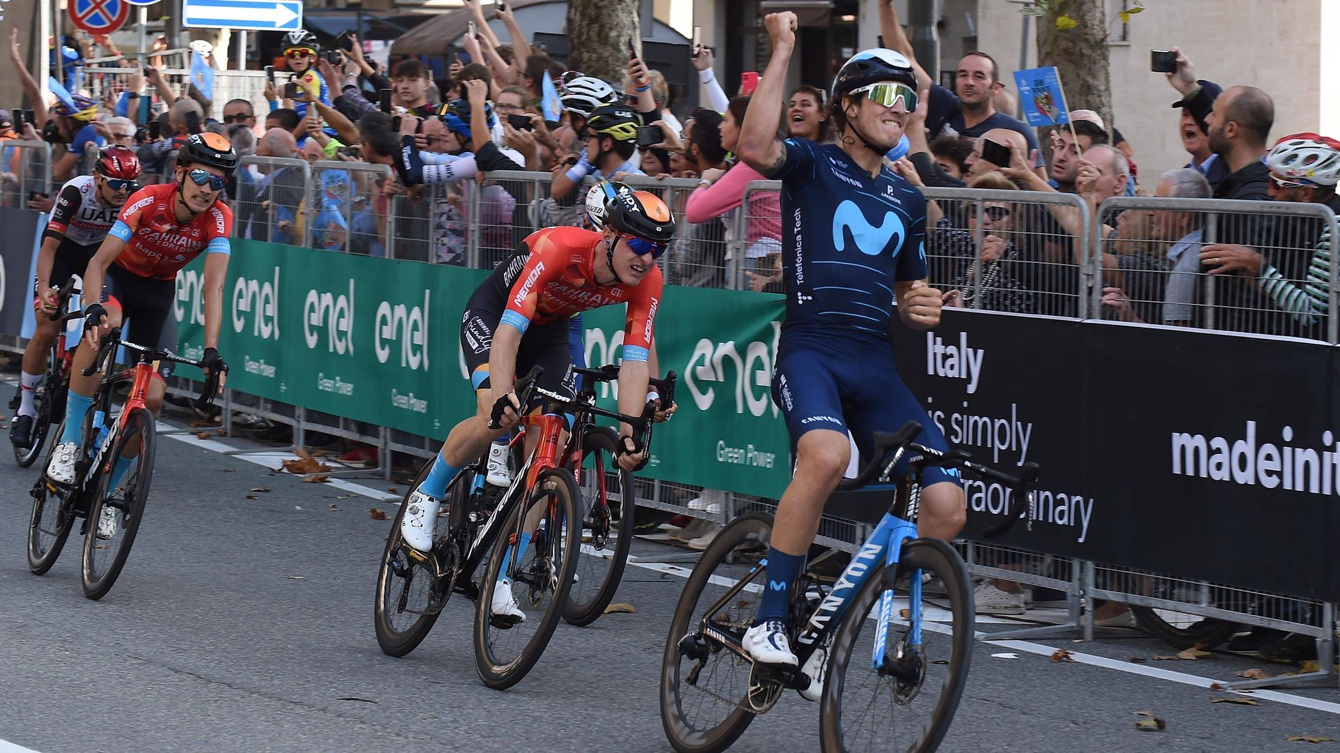 garcia_cortina_celebrando_con_movistar_foto_cordon_press.jpg garcia_cortina_celebrando_con_movistar_foto_cordon_press.jpg