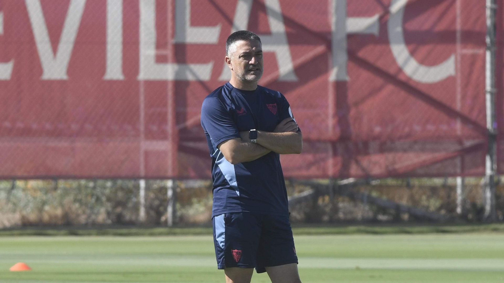 garcia_pimienta_130924_6jpeg.jpeg garcia_pimienta_130924_6jpeg.jpeg