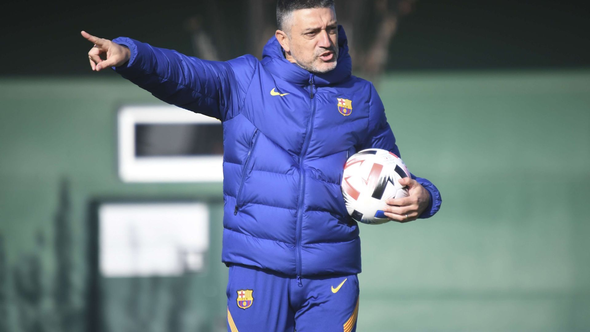 garcia_pimienta_entrenamiento_barca_atfcbjpeg_001.jpeg