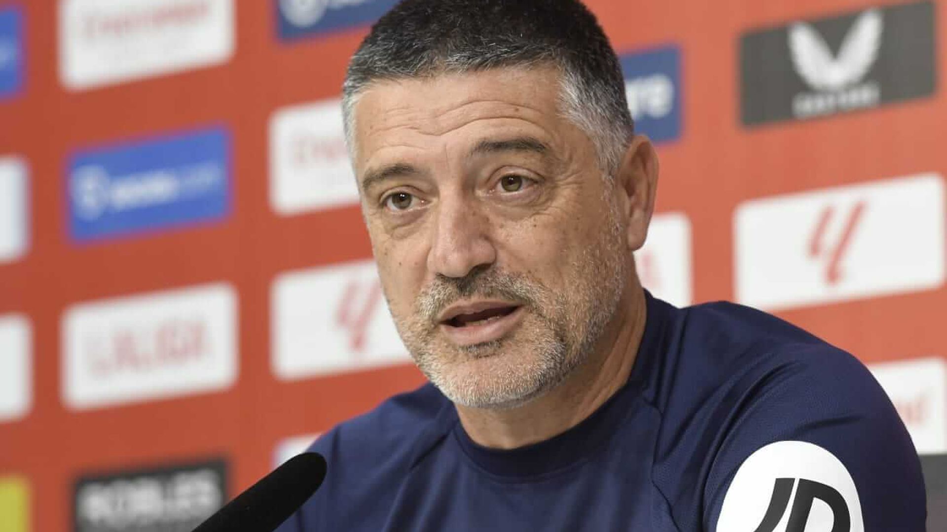 garcia_pimienta_habla_en_la_previa_del_partido_ante_el_alaves_001.jpeg garcia_pimienta_habla_en_la_previa_del_partido_ante_el_alaves_001.jpeg