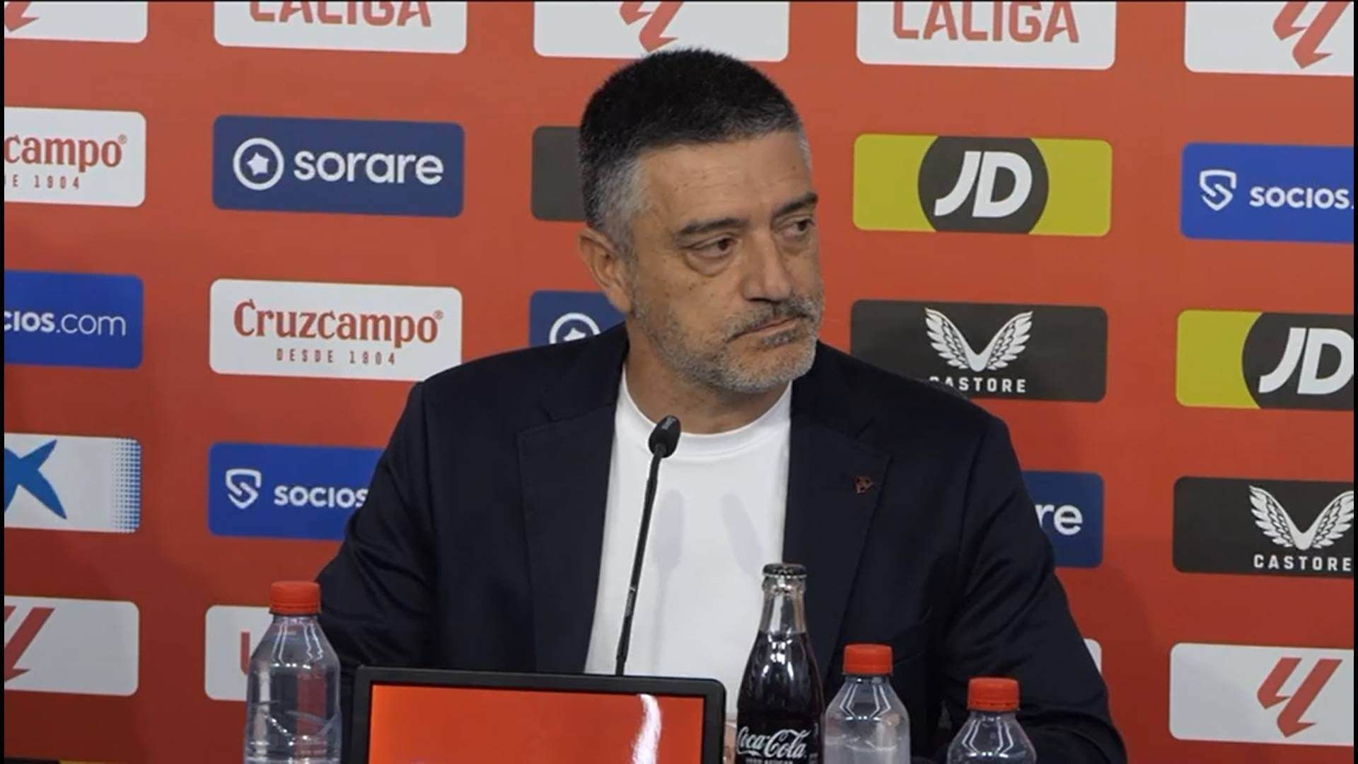 garcia_pimienta.jpg garcia_pimienta.jpg