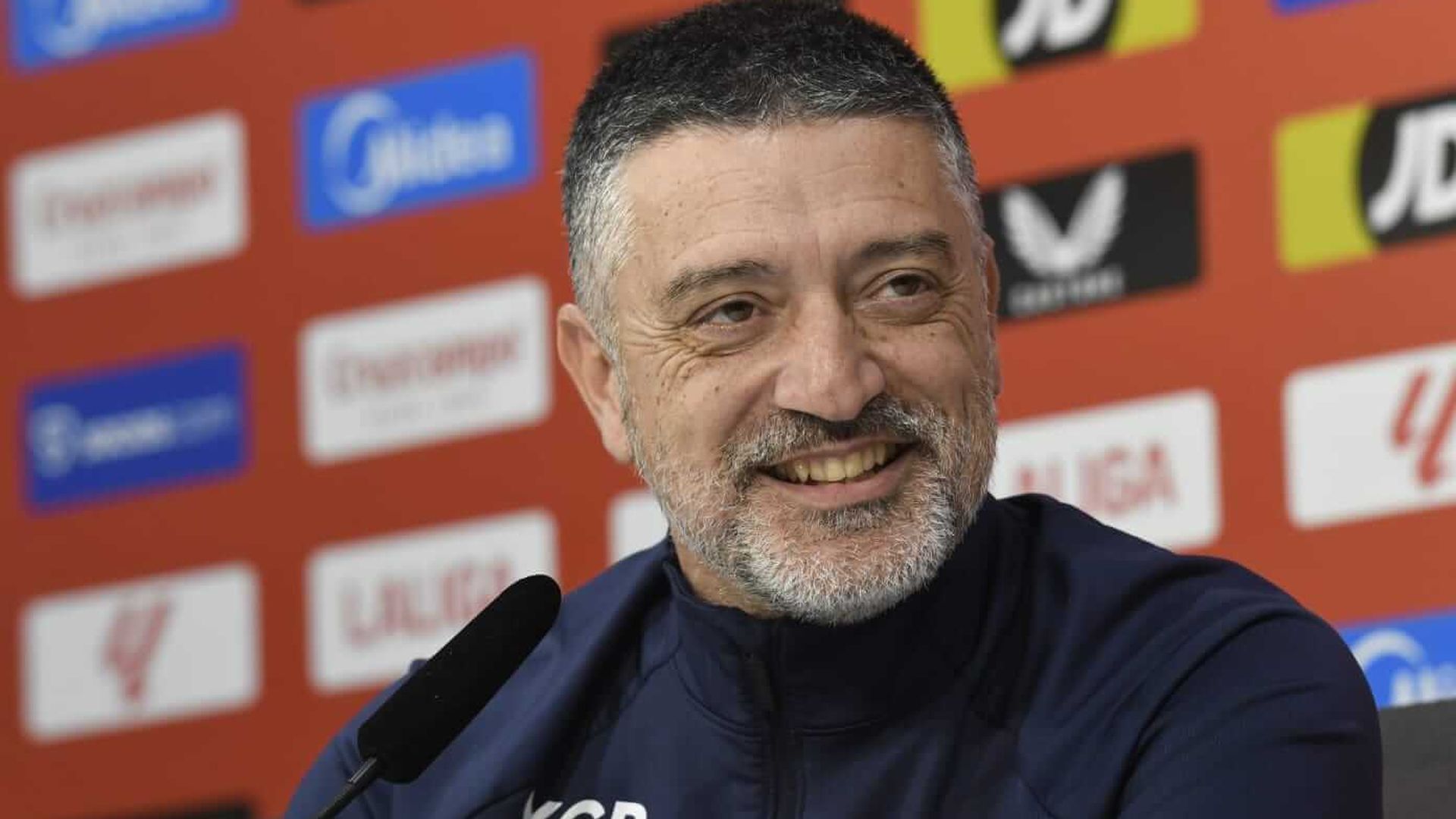 garcia_pimienta_previa_valladolid_1jpeg_001.jpeg garcia_pimienta_previa_valladolid_1jpeg_001.jpeg