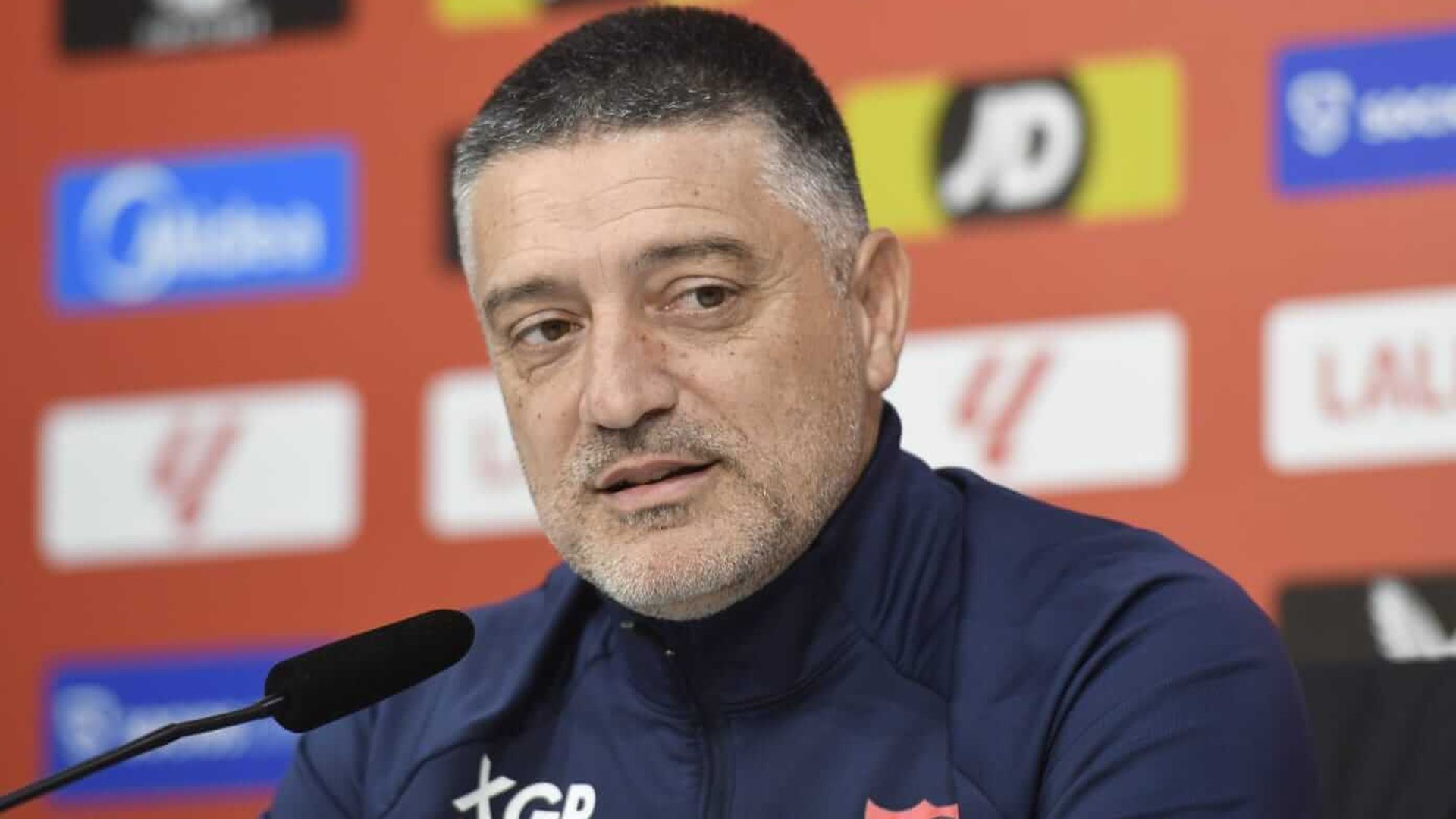 garcia_pimienta_rp_previa_madrid_002.jpeg garcia_pimienta_rp_previa_madrid_002.jpeg