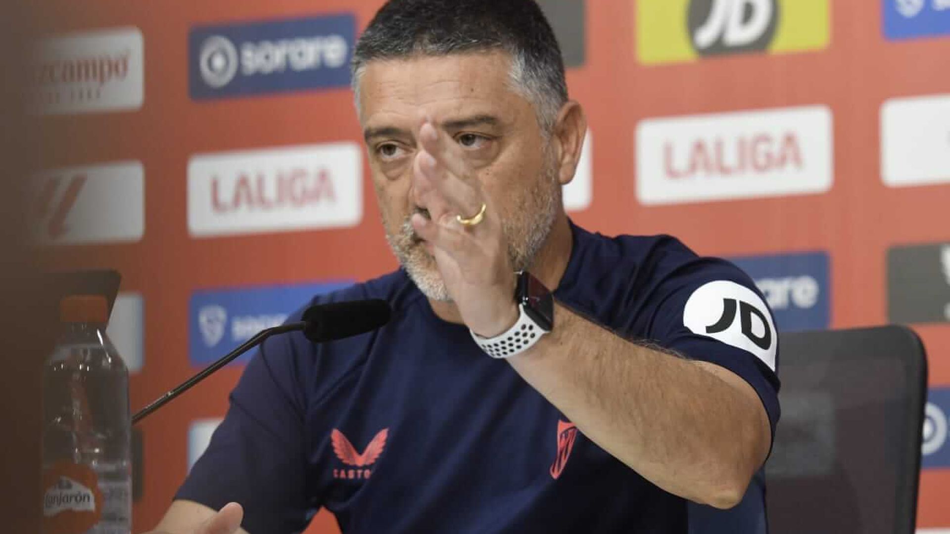 garcia_pimienta_rp_valladolid_4.jpeg garcia_pimienta_rp_valladolid_4.jpeg