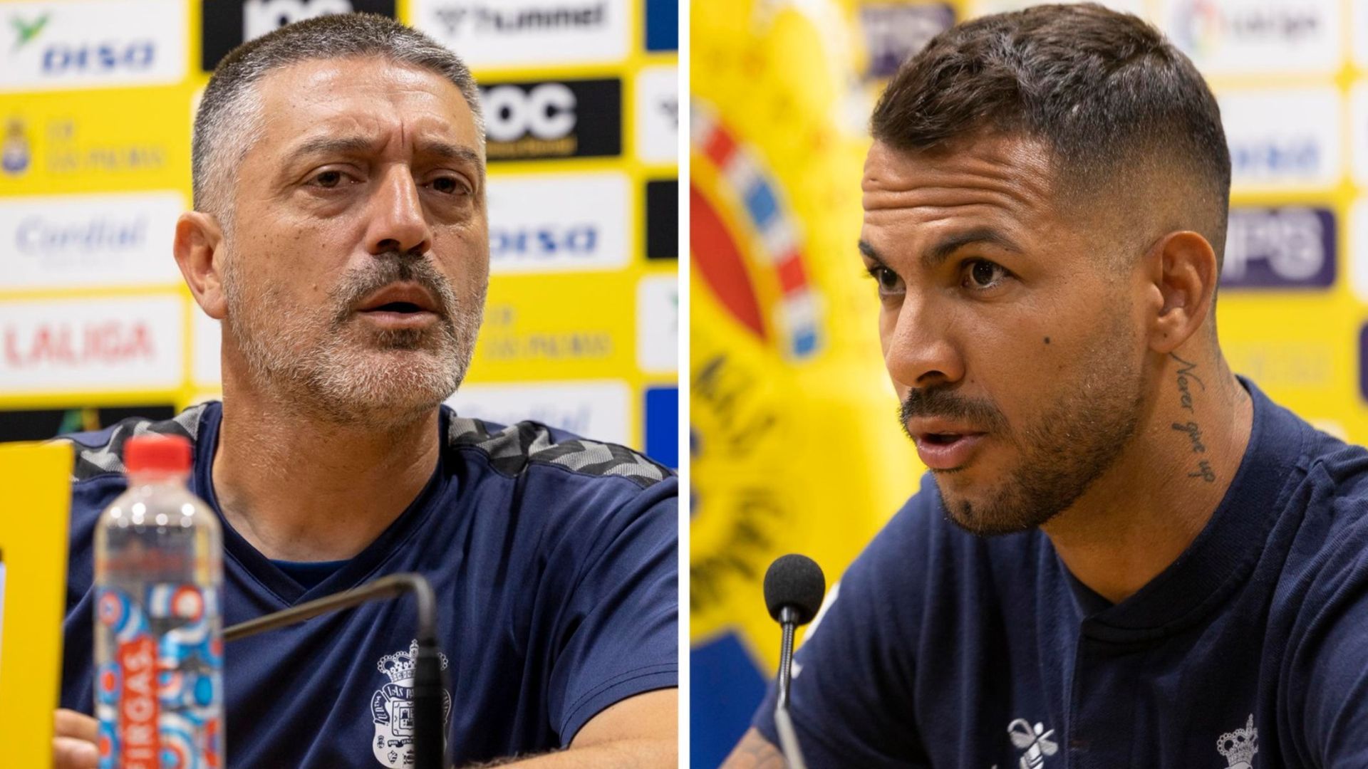 garcia_pimienta_y_jonathan_viera_.jpeg garcia_pimienta_y_jonathan_viera_.jpeg