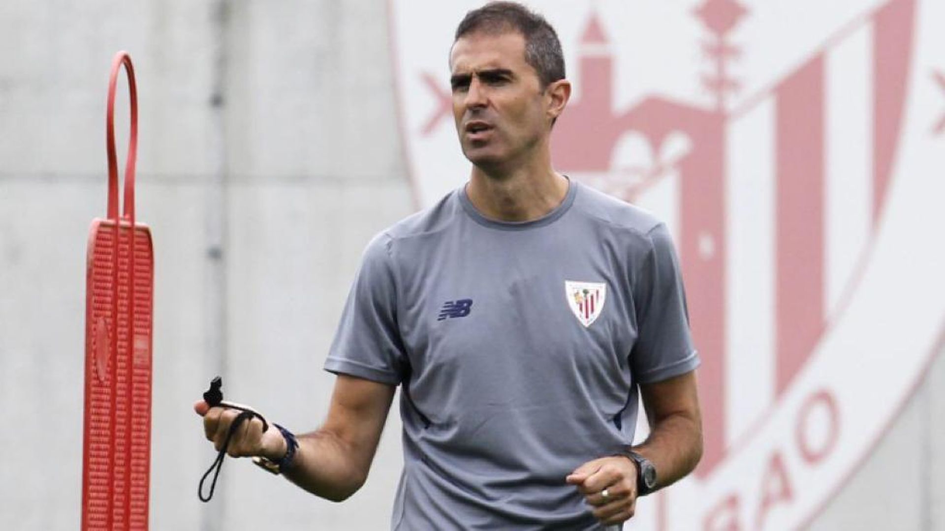 garitano_001.jpeg garitano_001.jpeg