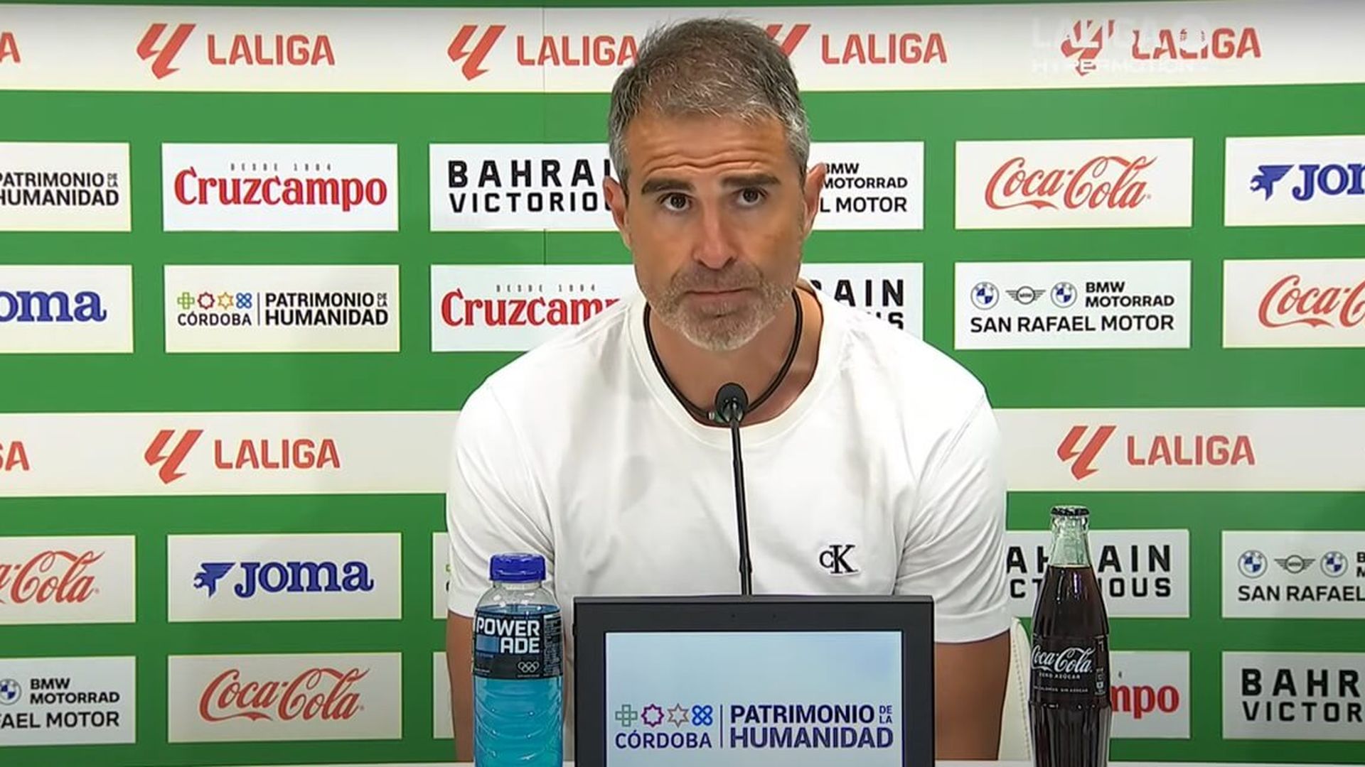 garitano_arcangeljpg_001.jpg garitano_arcangeljpg_001.jpg