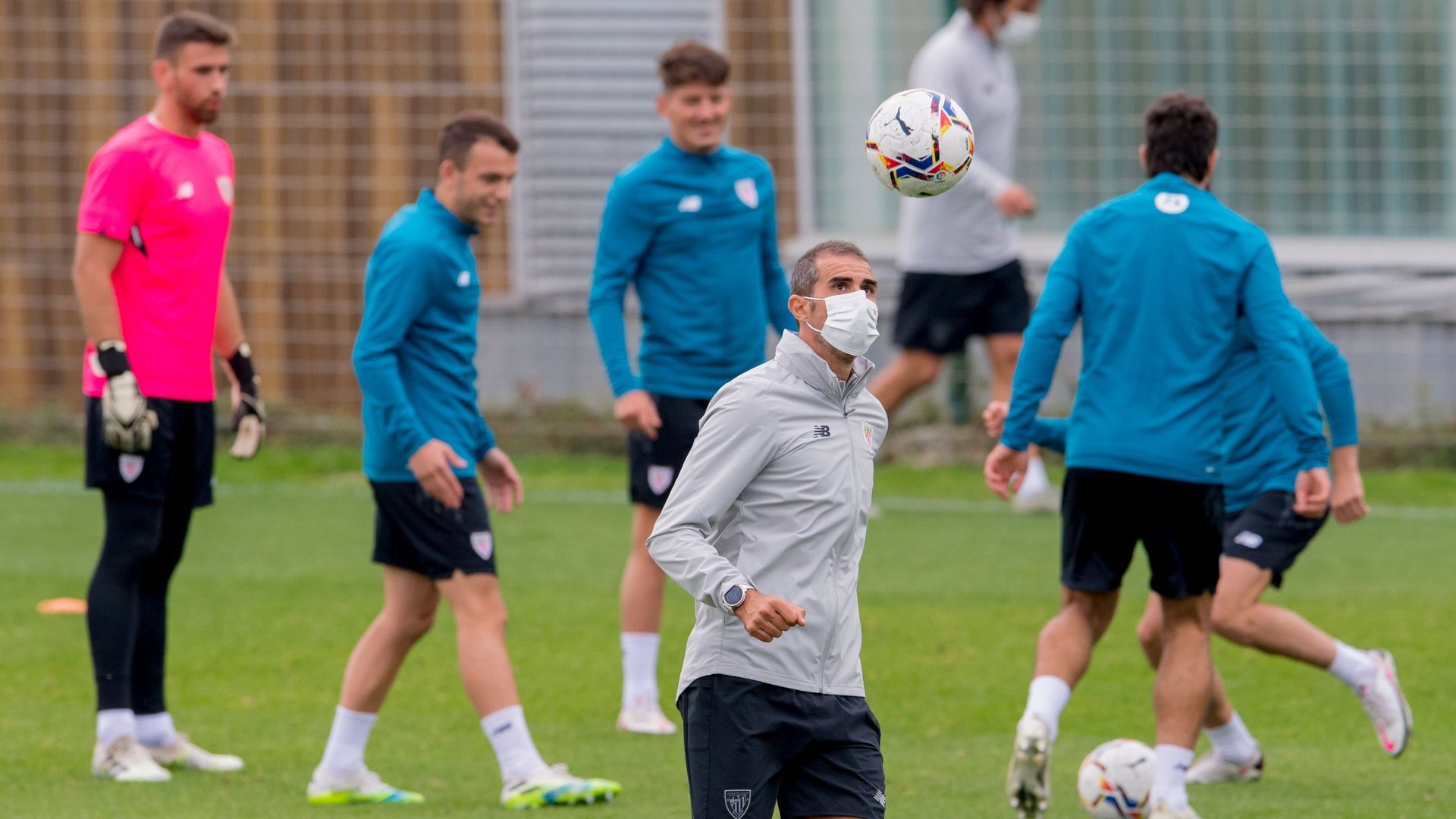 garitano_balonjpeg.jpeg garitano_balonjpeg.jpeg