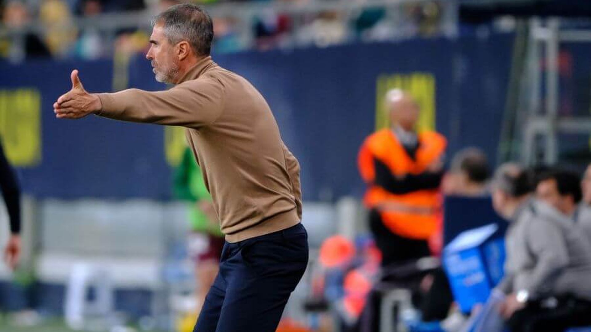 garitano_durante_el_cadiz_eibar_foto_laliga_001.jpeg garitano_durante_el_cadiz_eibar_foto_laliga_001.jpeg