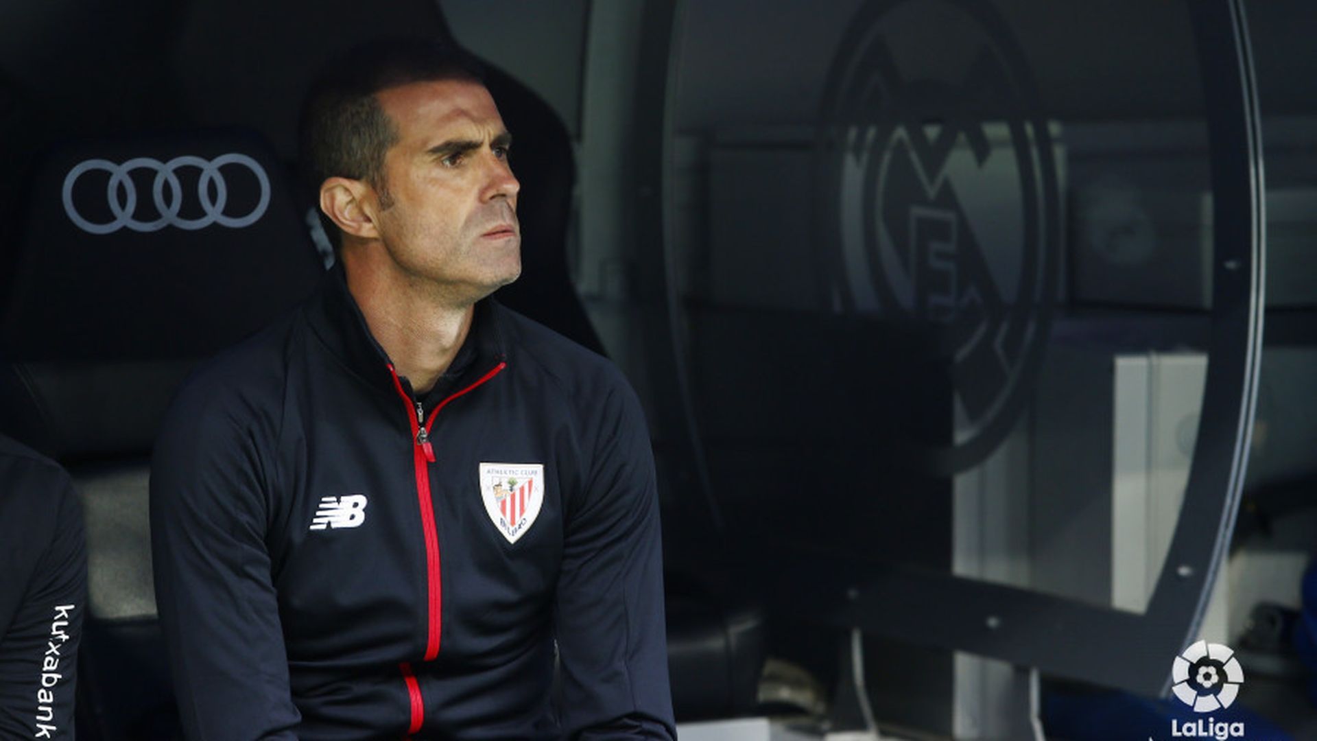 garitano_durante_el_real_madrid_athletic_club_foto_laliga.jpg