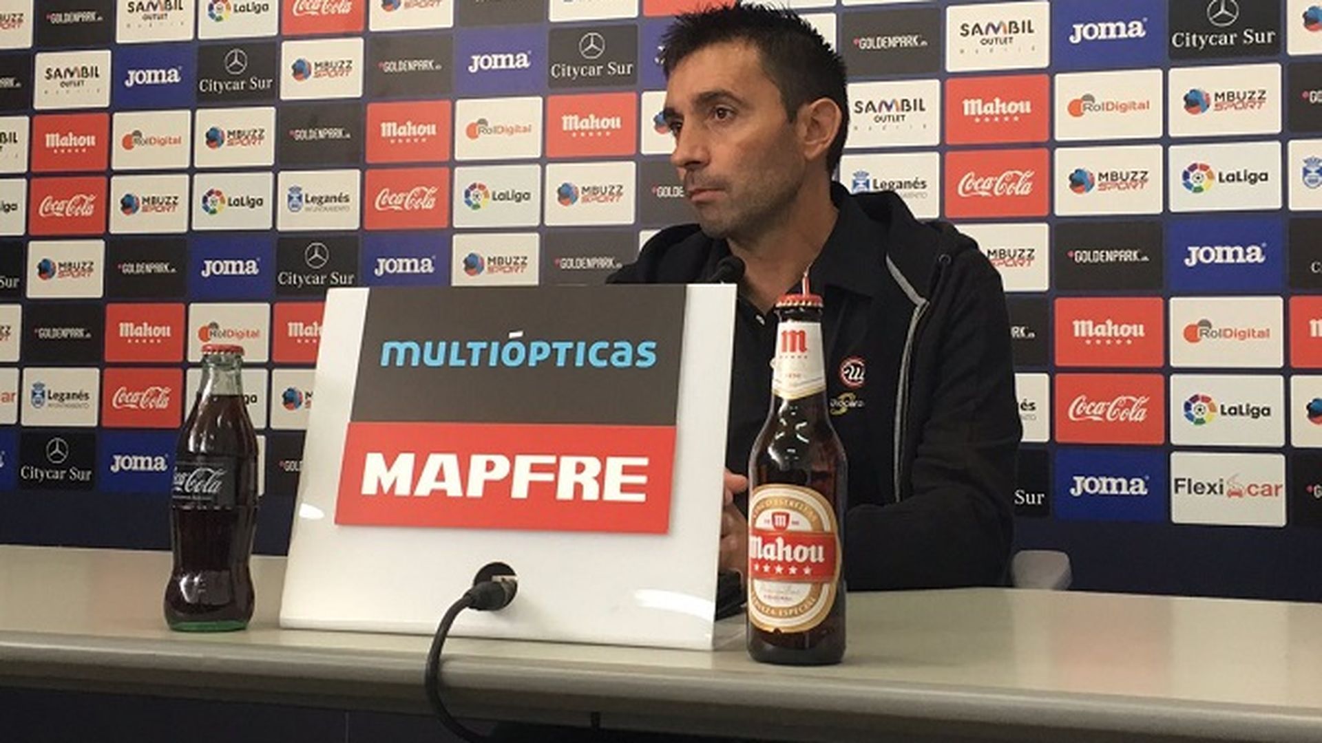 garitano_leganes.jpg