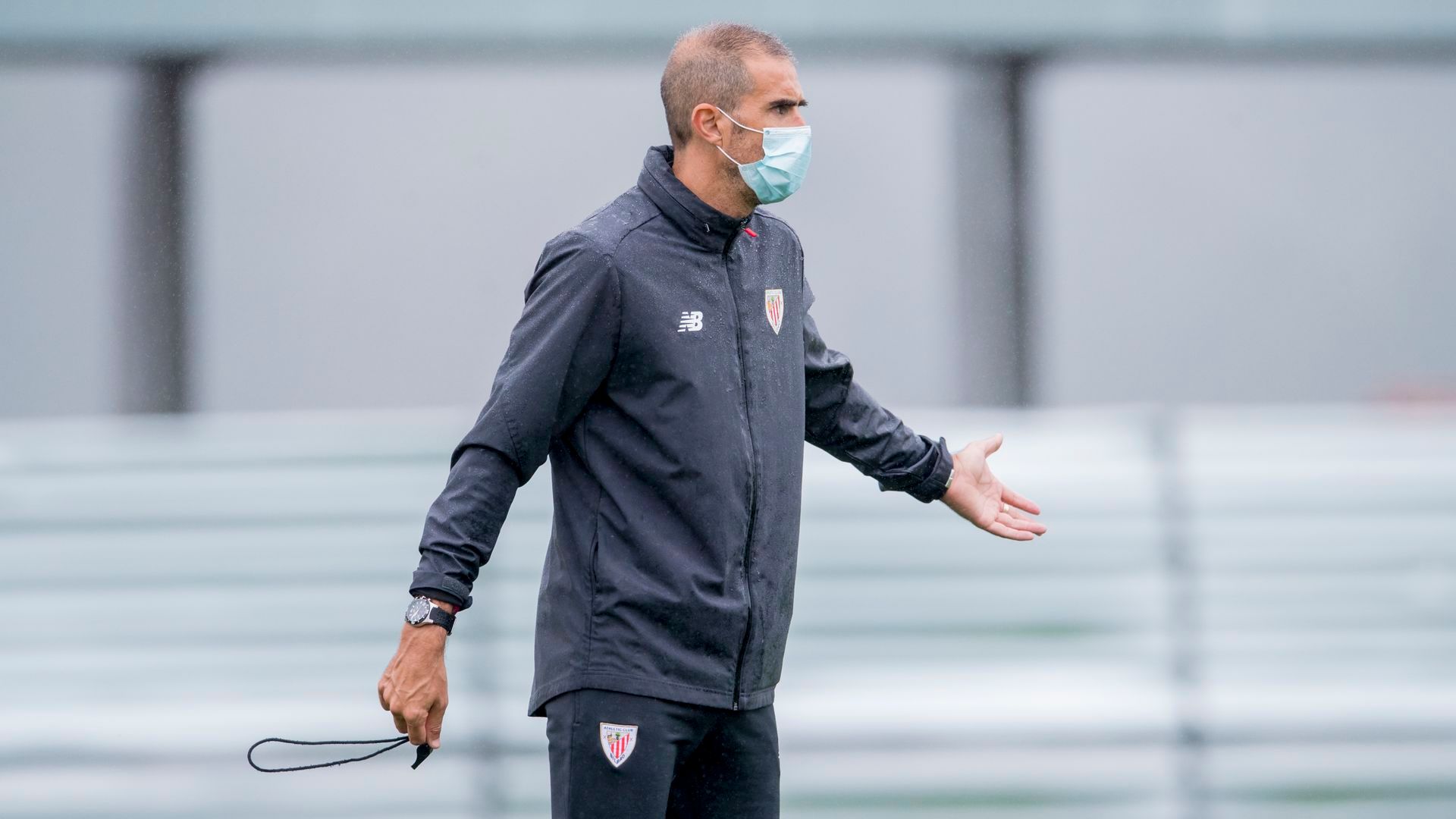 garitano_mascarillajpg_001.jpg garitano_mascarillajpg_001.jpg