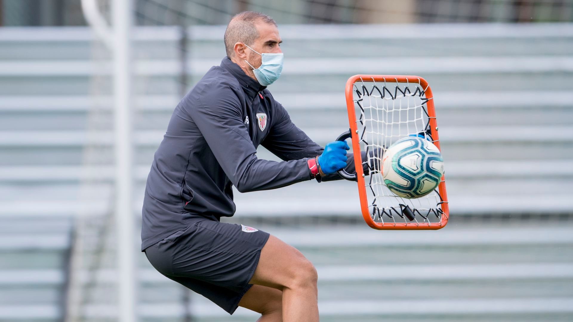 garitano_redjpg_001.jpg garitano_redjpg_001.jpg