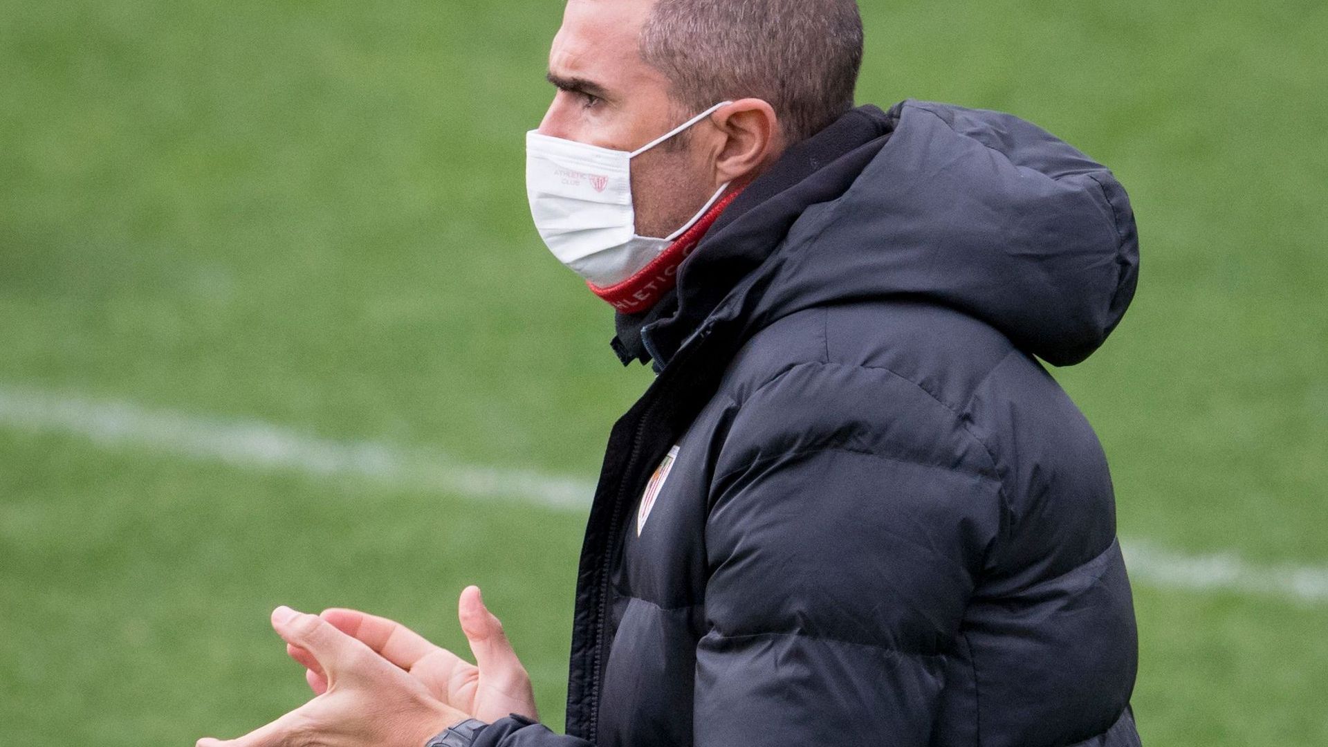 garitanojpeg.jpeg garitanojpeg.jpeg