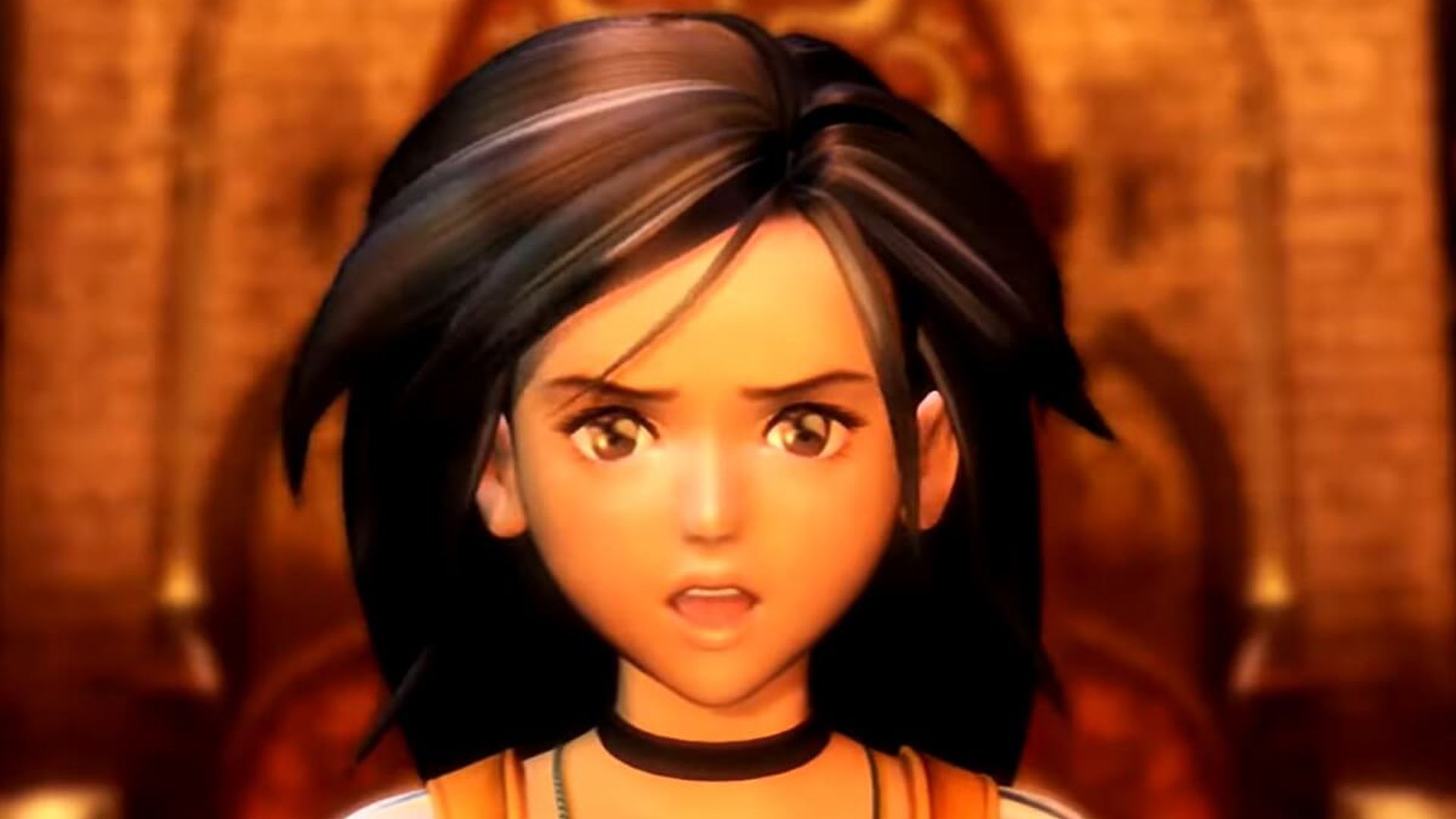 garnet.jpg garnet.jpg