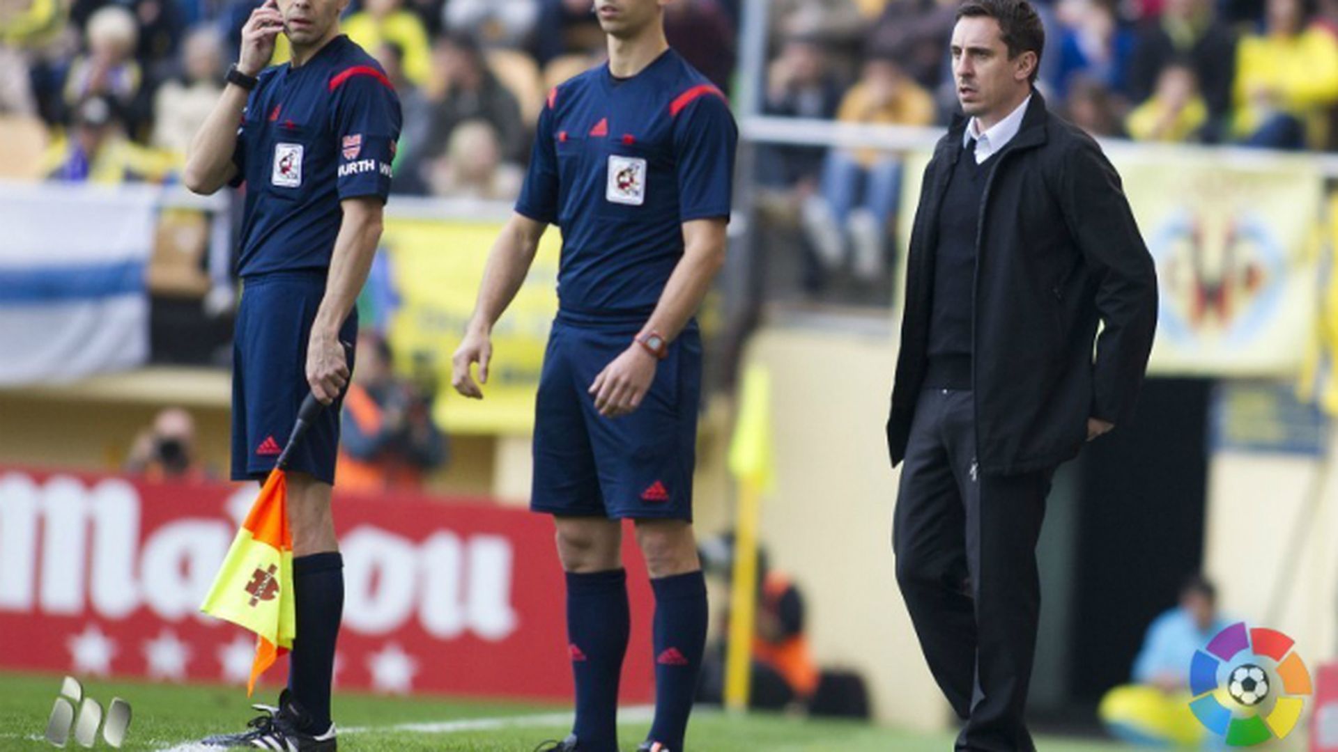 gary_laliga.jpg
