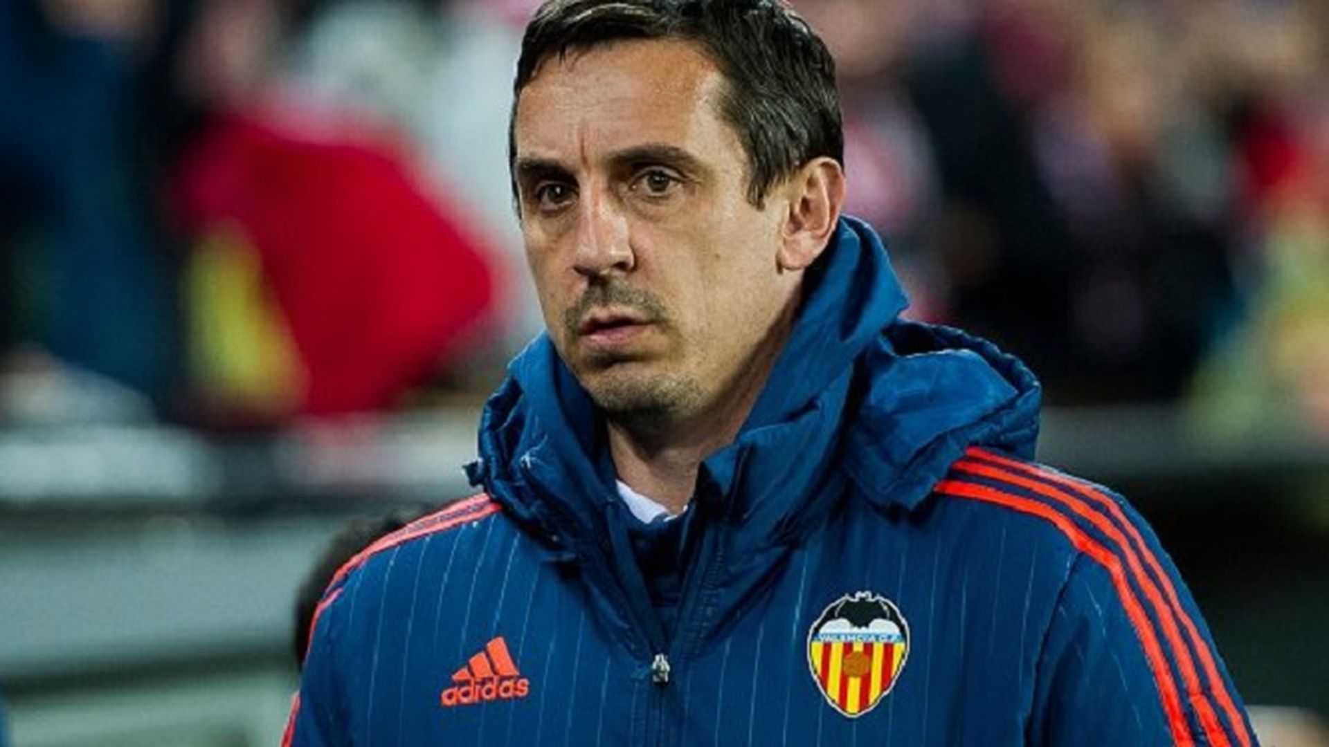gary_neville_foto_uefa.jpg gary_neville_foto_uefa.jpg