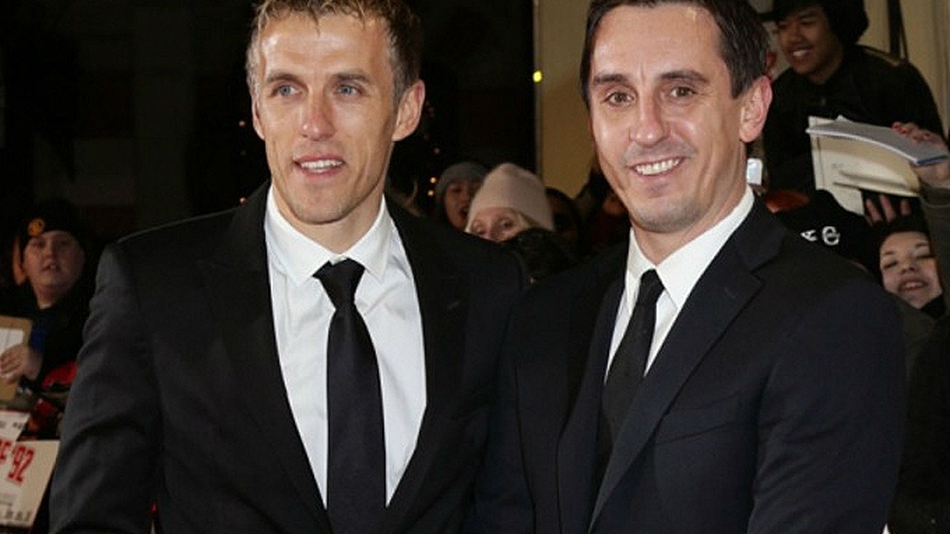 GaryNeville_PhilNeville.jpg