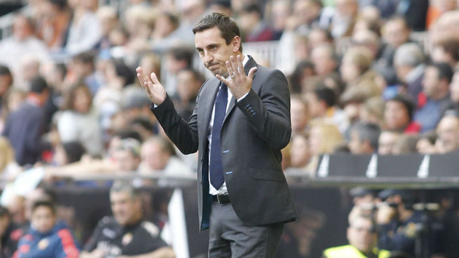 GaryNeville222.JPG