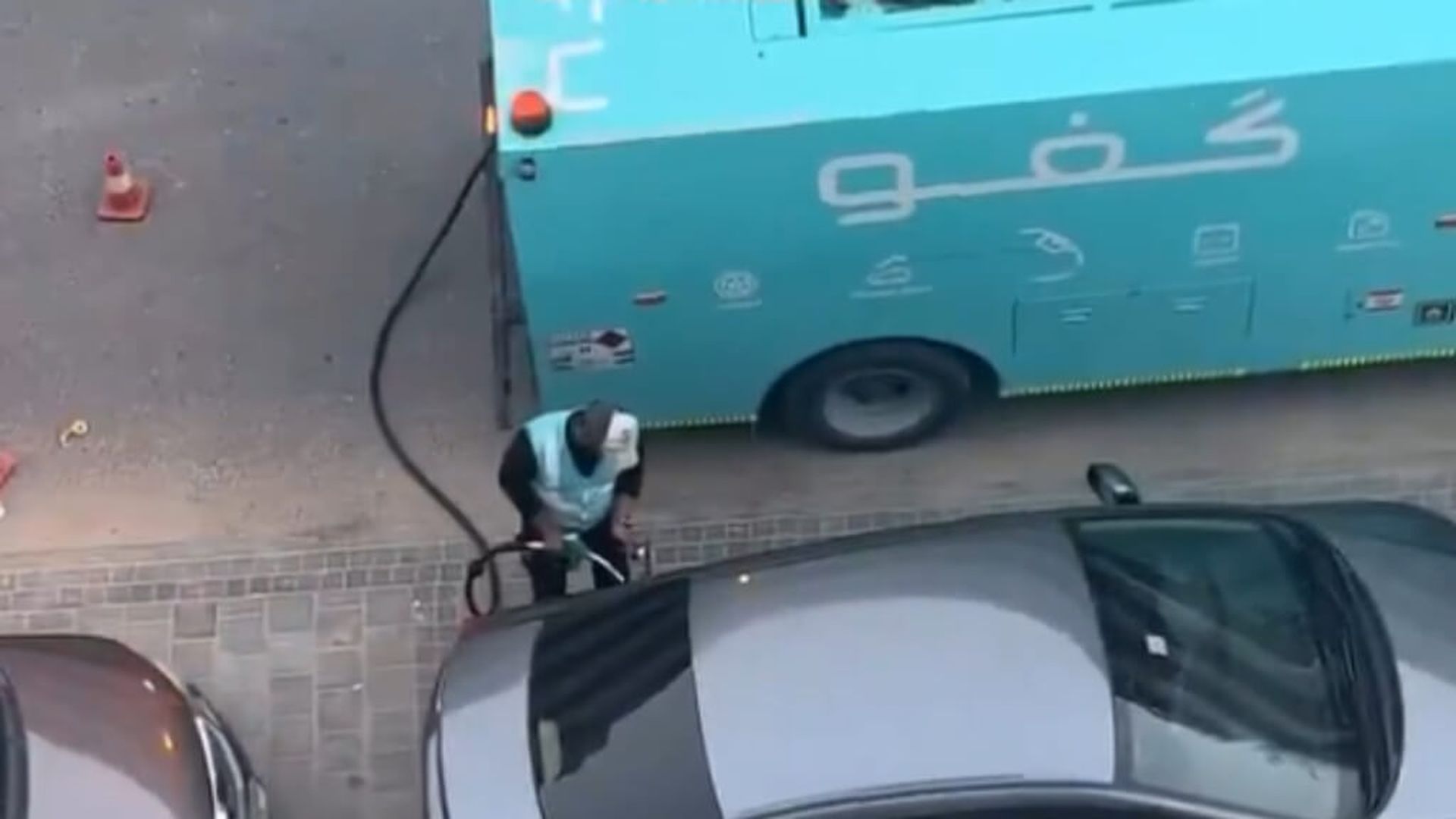 gasolina_dubai.jpg