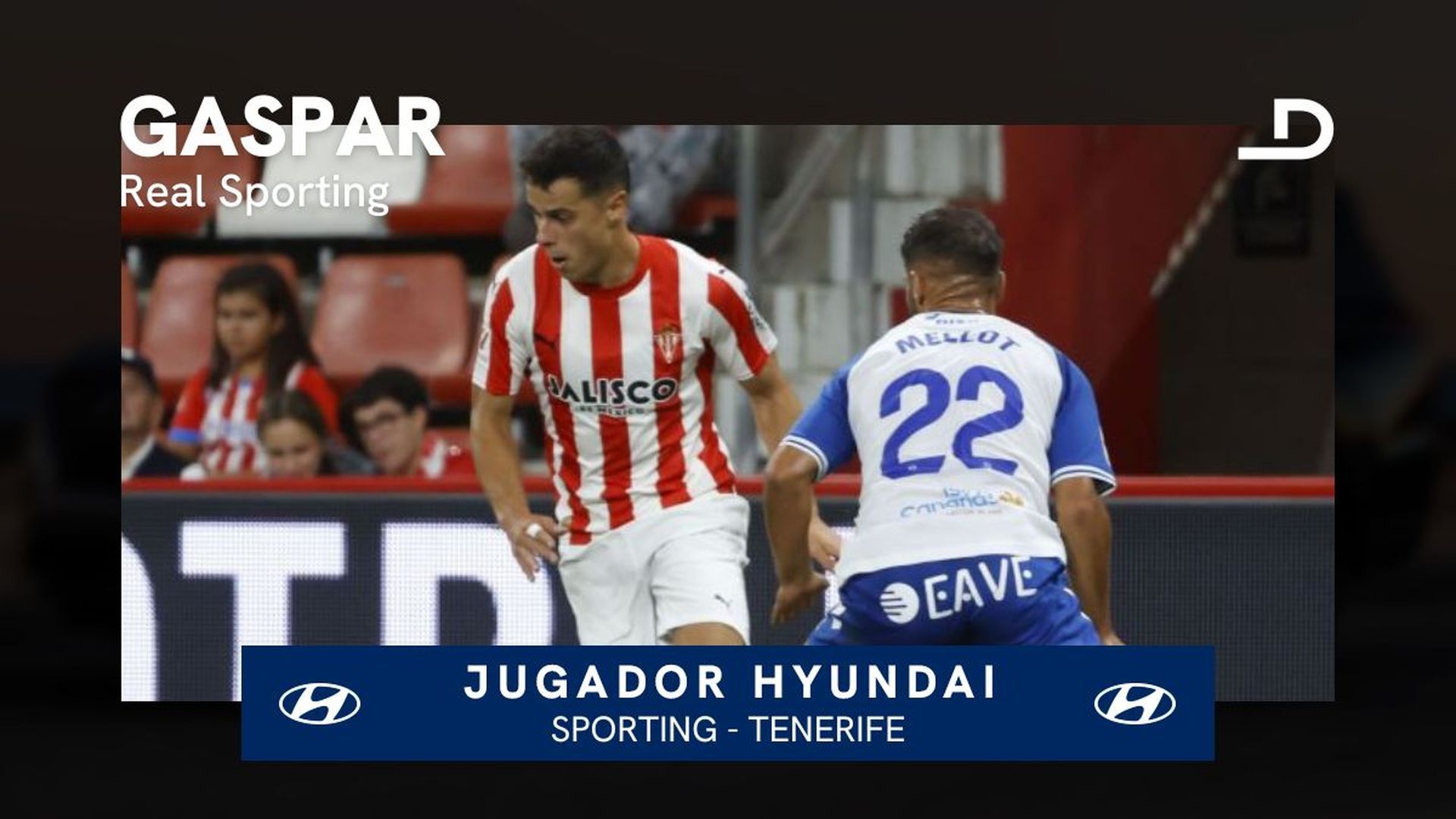 gaspar_campos_el_jugador_hyundai_del_sporting___tenerife_001.jpeg