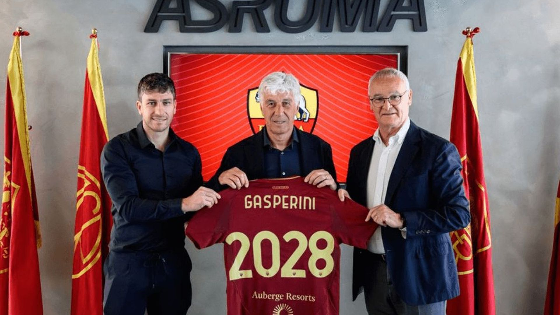gasperini_nuevo_entrenador_de_la_as_roma_foto_asr.png gasperini_nuevo_entrenador_de_la_as_roma_foto_asr.png