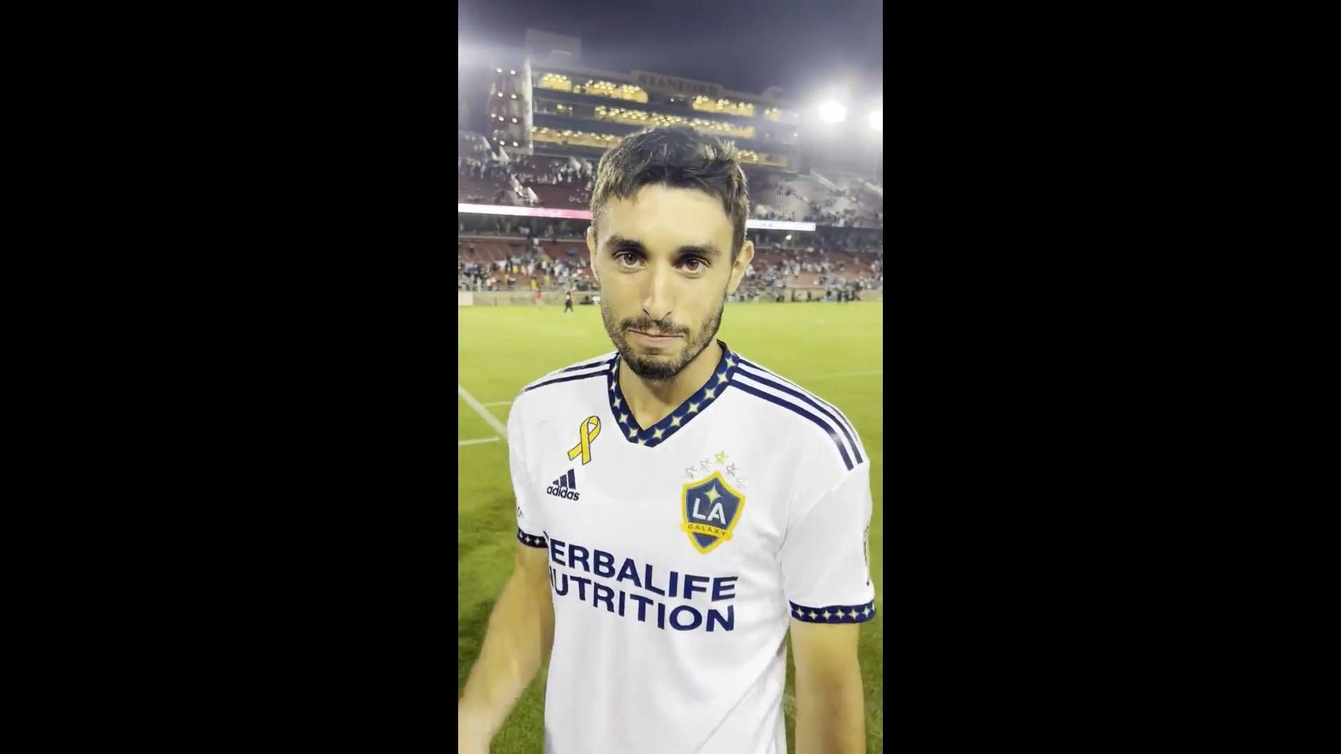 gaston_brugman_ex_del_oviedo_la_sensacion_de_la_galaxy_001.jpg