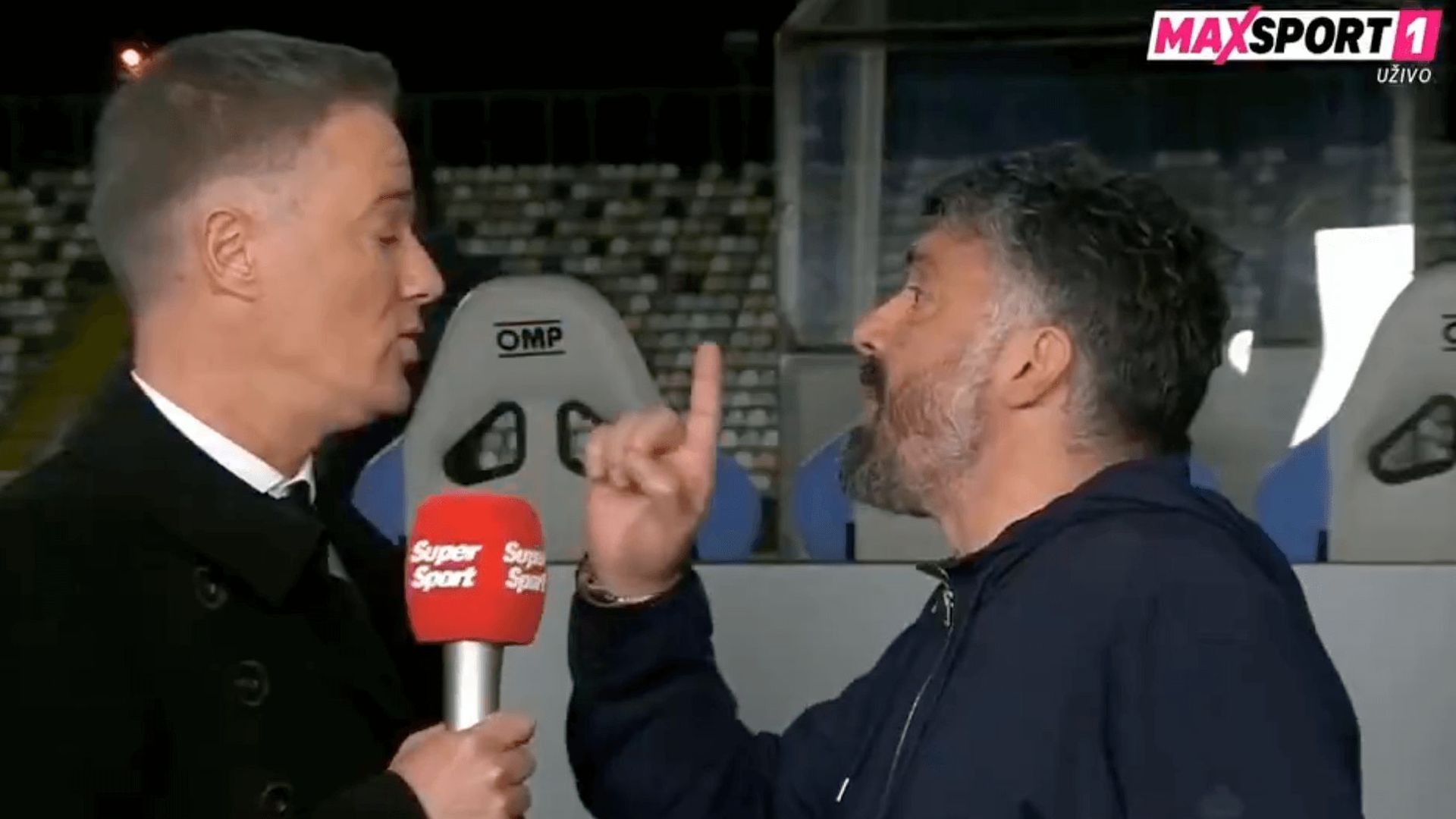 gattuso_casi_llega_a_las_manos_con_un_comentarista_televisivo_001.png