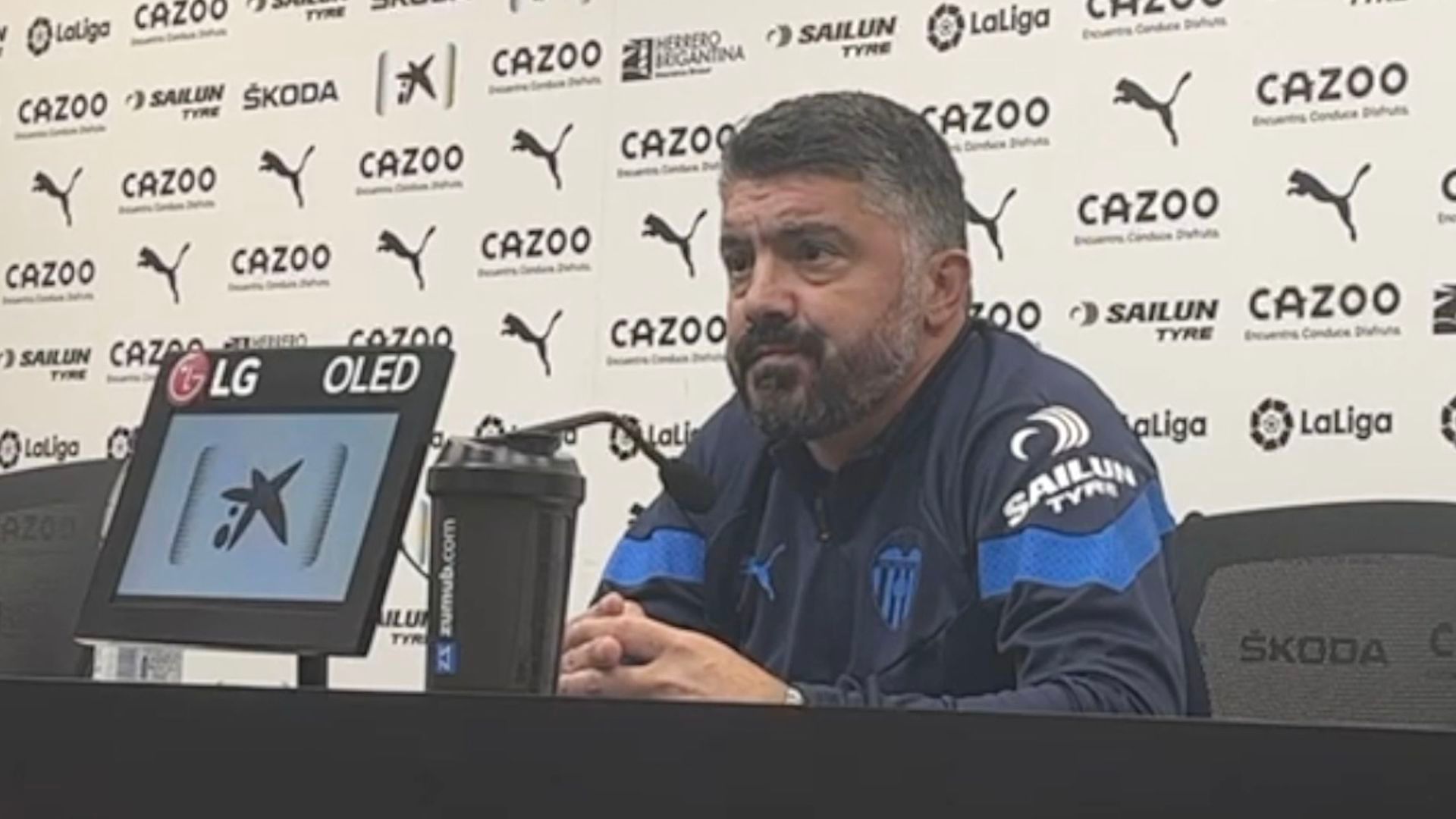 gattuso_confirmo_la_busqueda_de_un_pivote_en_el_mercado_001.png