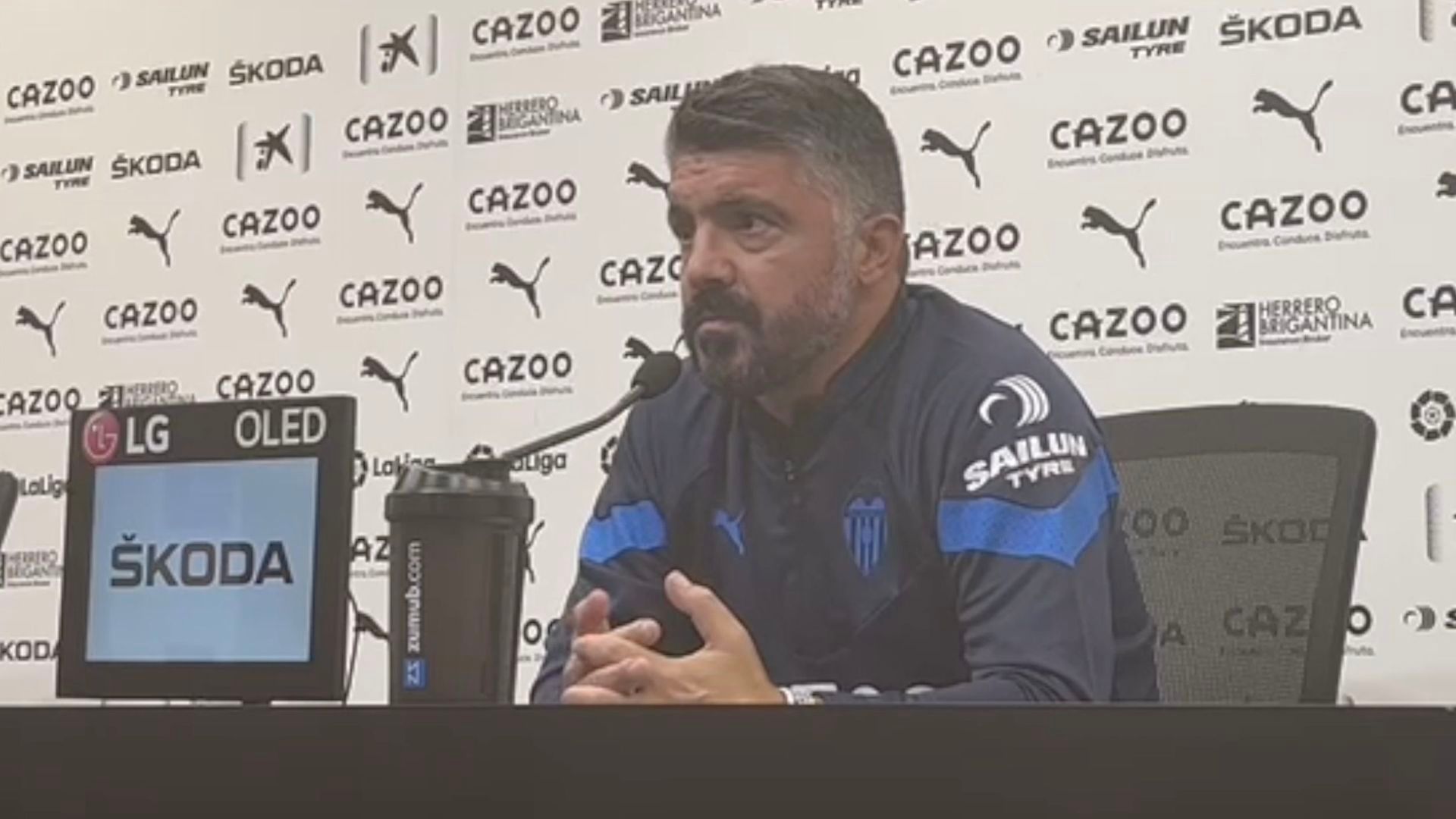 gattuso_en_la_rueda_de_prensa_previa_a_una_nueva_jornada_liguera_001.png gattuso_en_la_rueda_de_prensa_previa_a_una_nueva_jornada_liguera_001.png