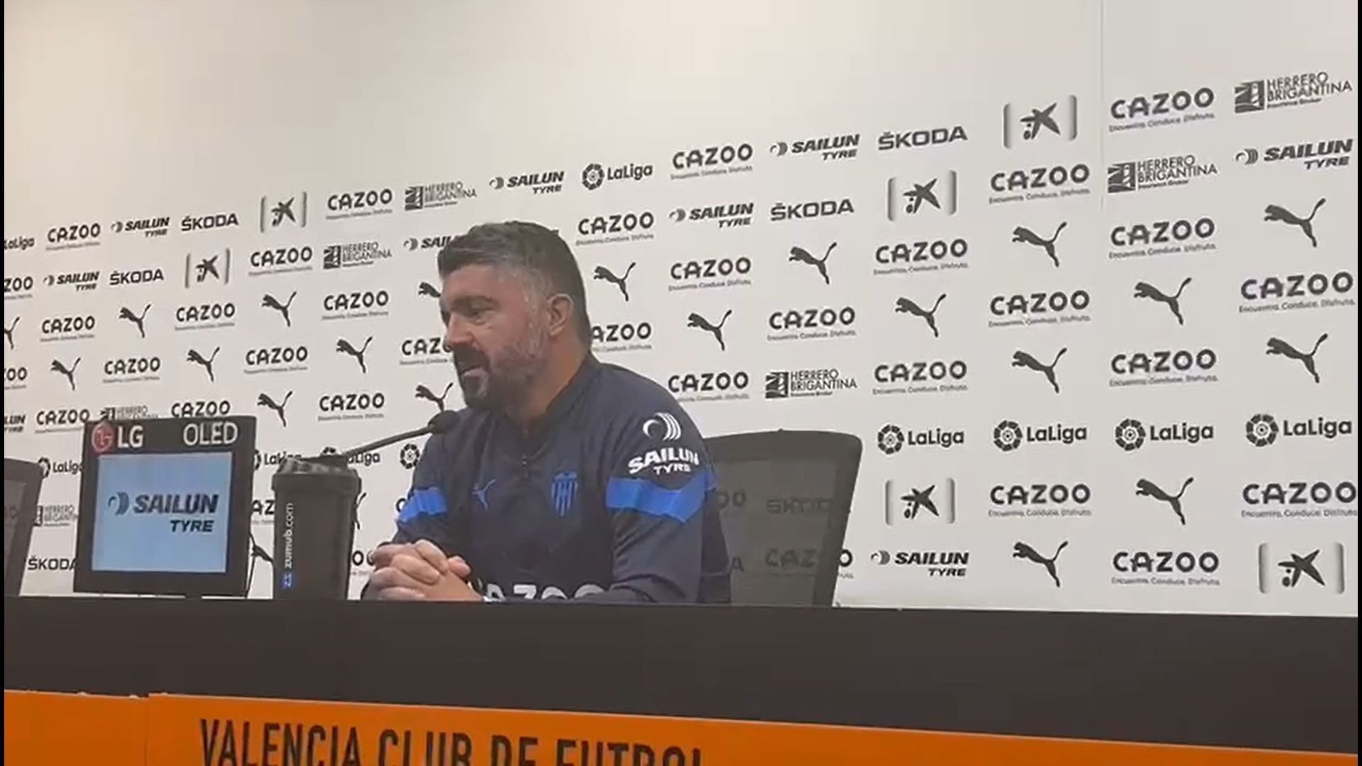gattuso_en_rueda_de_prensapng.png