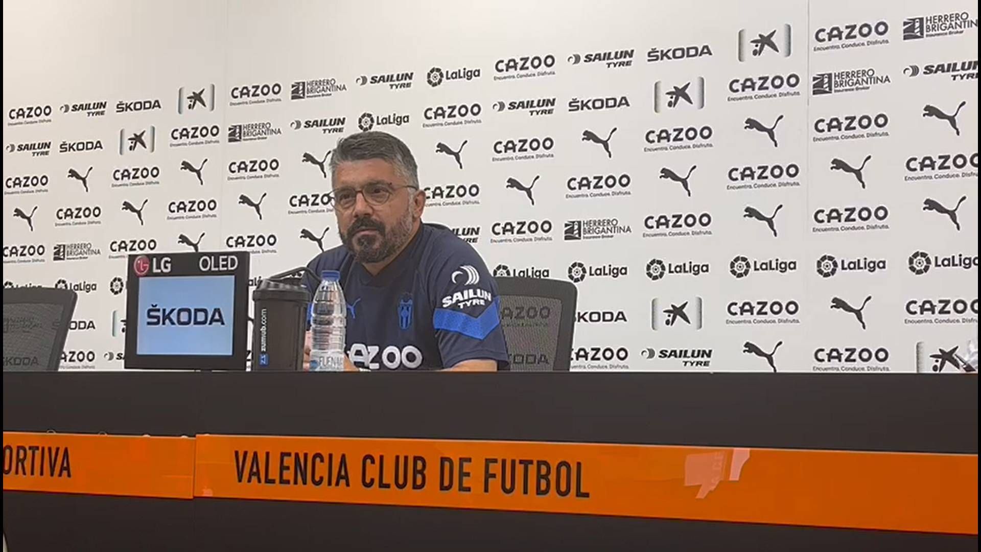 gattuso_habla_de_castillejo_nico_y_corona_001.jpg gattuso_habla_de_castillejo_nico_y_corona_001.jpg