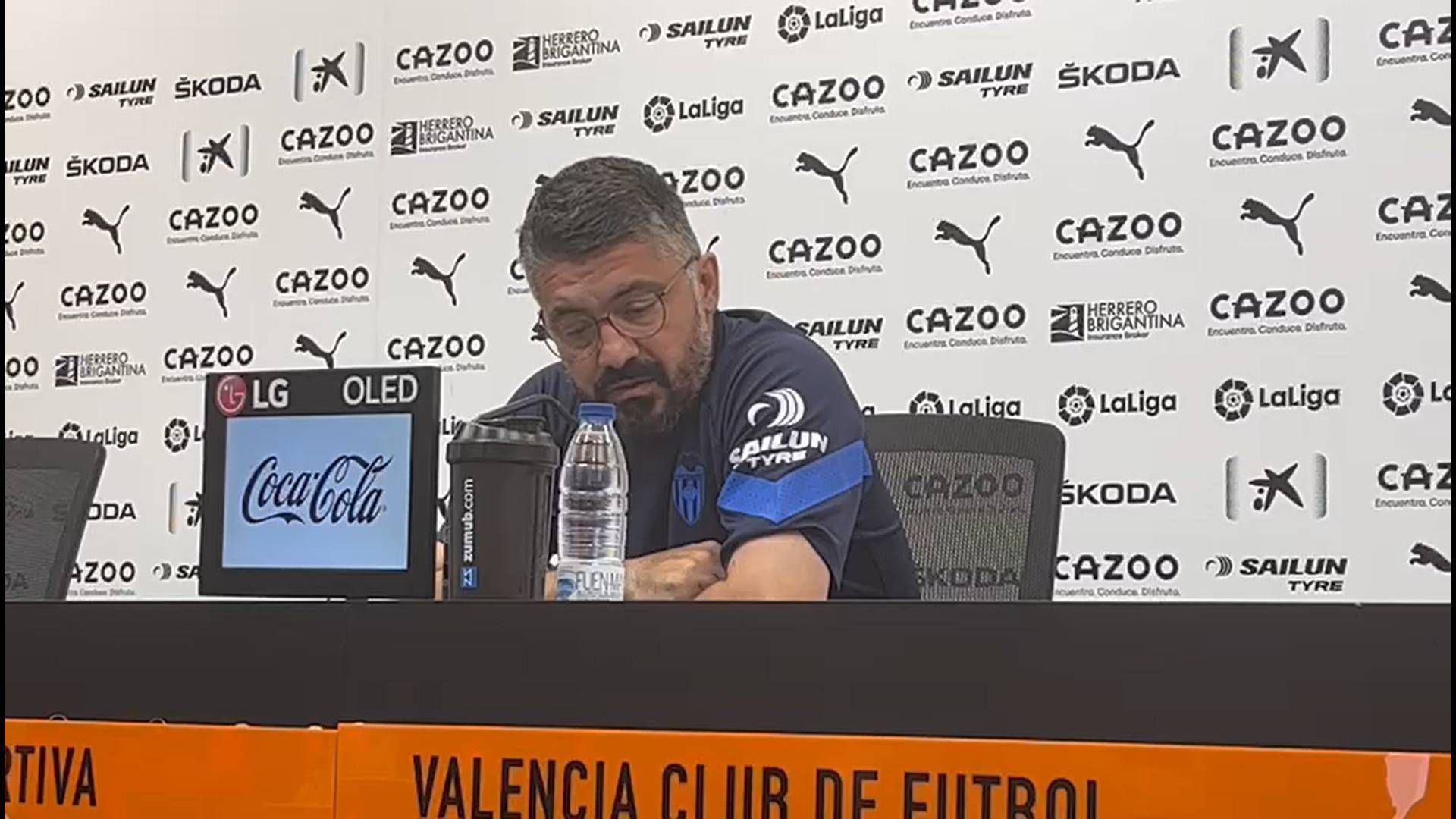 gattuso_habla_del_miedo_al_mallorca_001.jpg