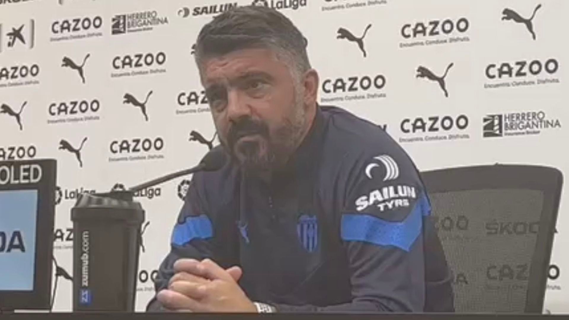 gattuso_hablo_sobre_diakhaby_en_rueda_de_prensa_001.png