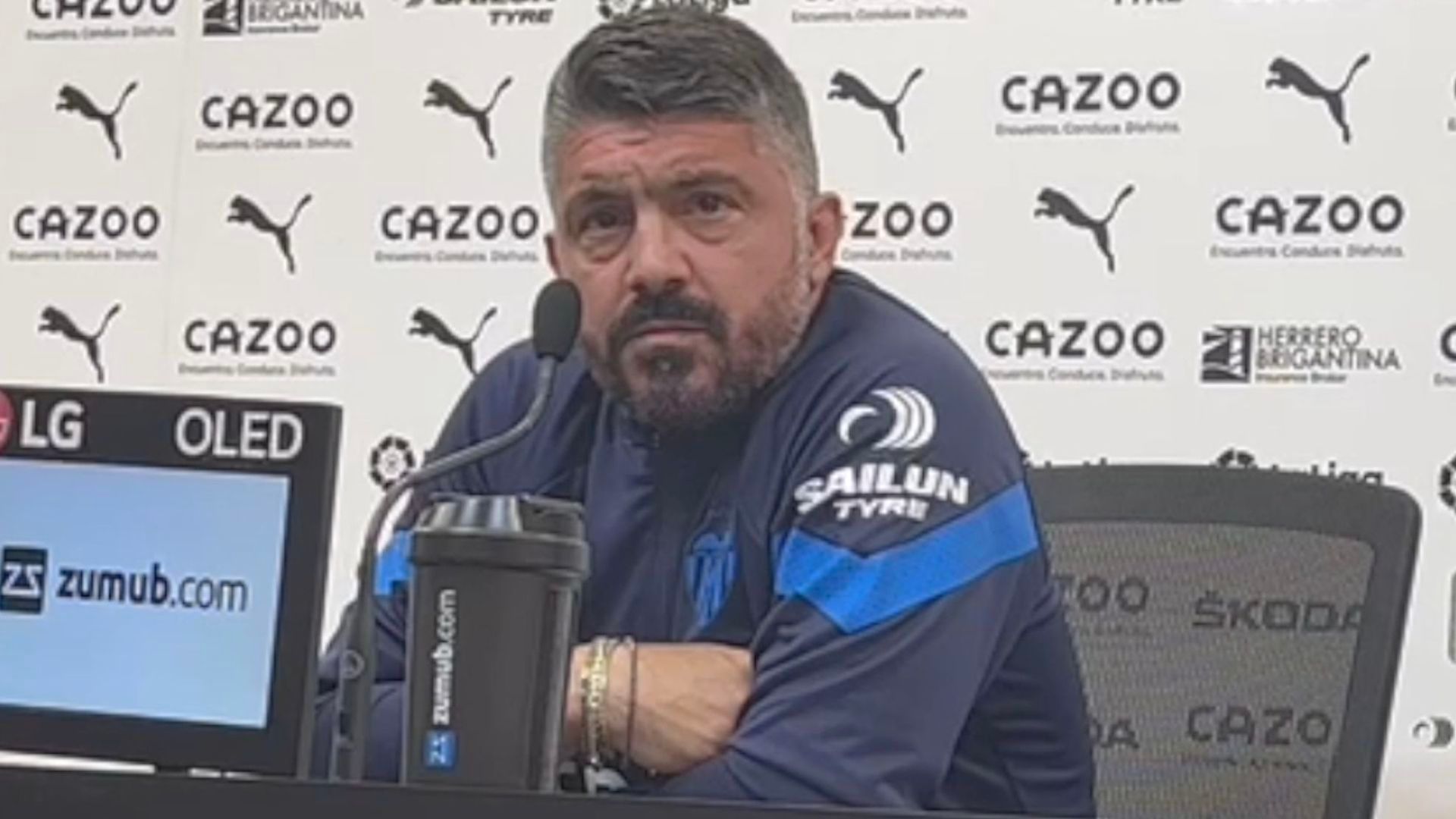 gattuso_hablo_sobre_el_fichaje_de_herrerin_y_se_refirio_a_yunus_001.png