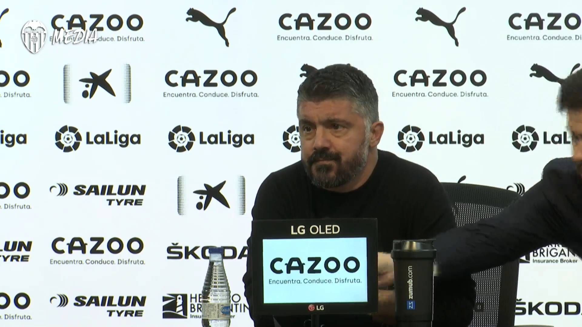 gattuso____nos_merecemos_la_panolada_001.jpg