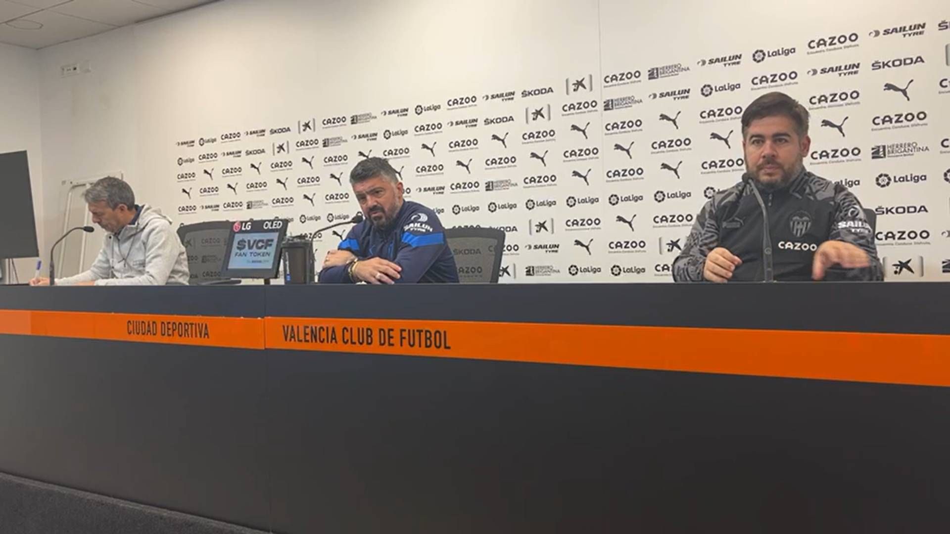 gattuso_repasa_las_altas_y_bajas_del_valencia_001.jpg