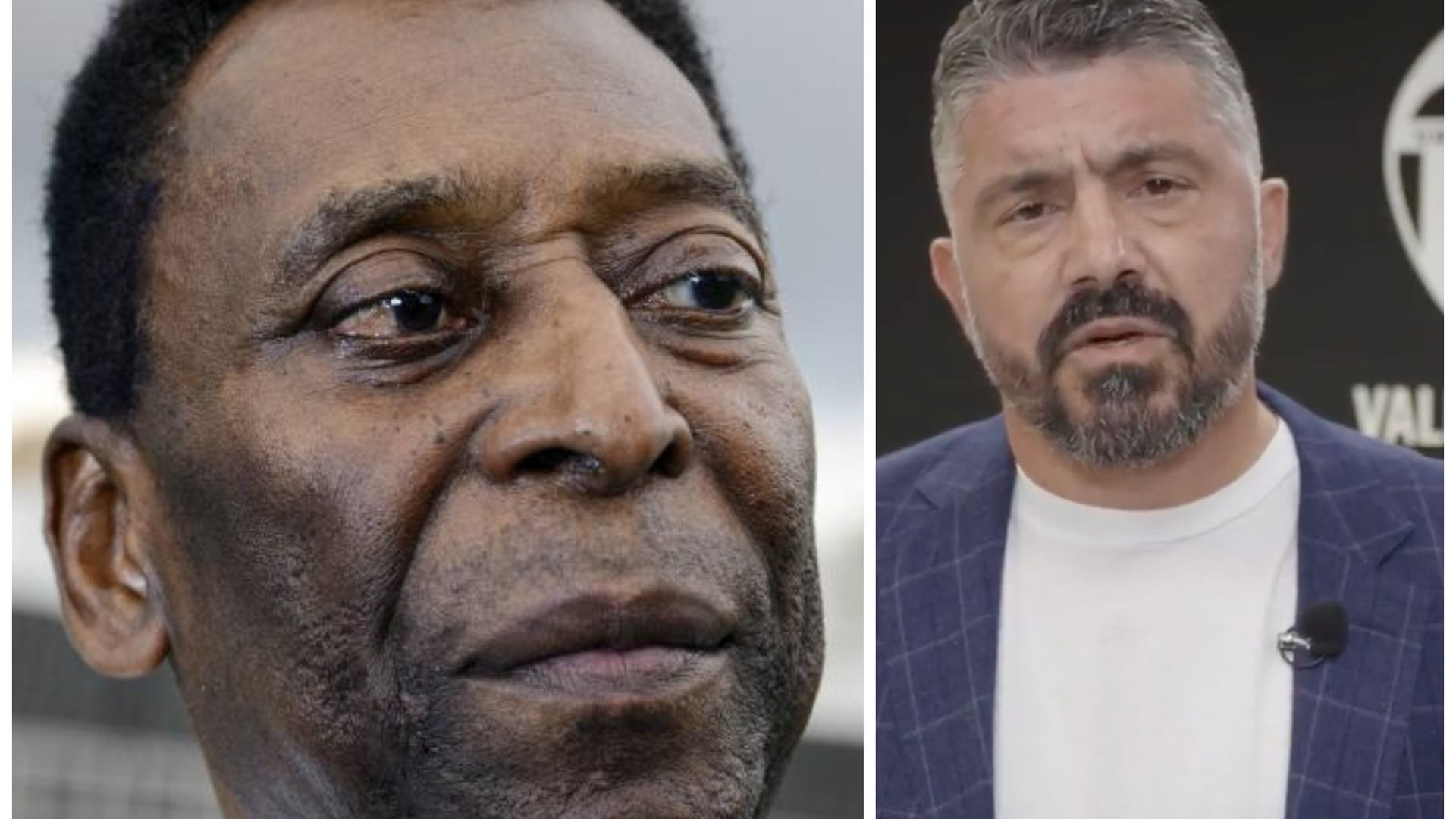 gattuso_se_despide_de_su_amigo_pele.jpg