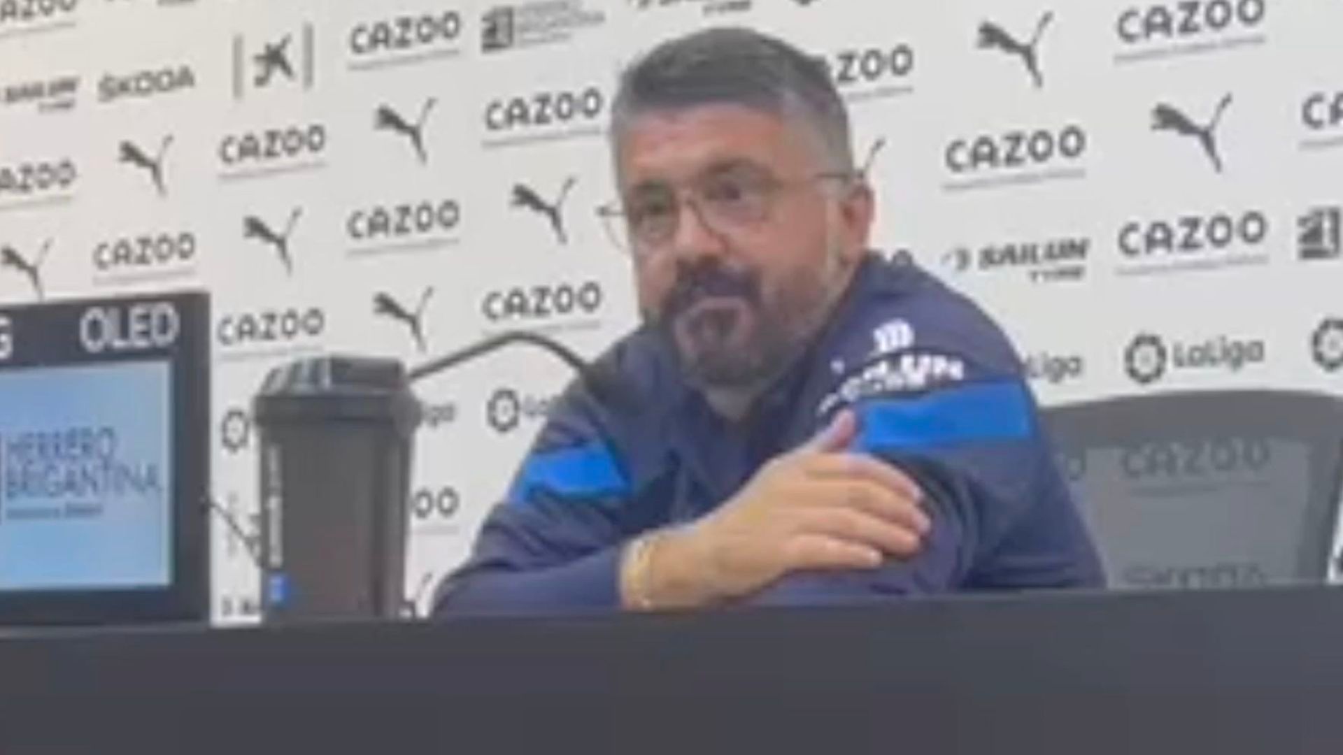 gattuso_y_su_reencuentro_con_xavi_001.png