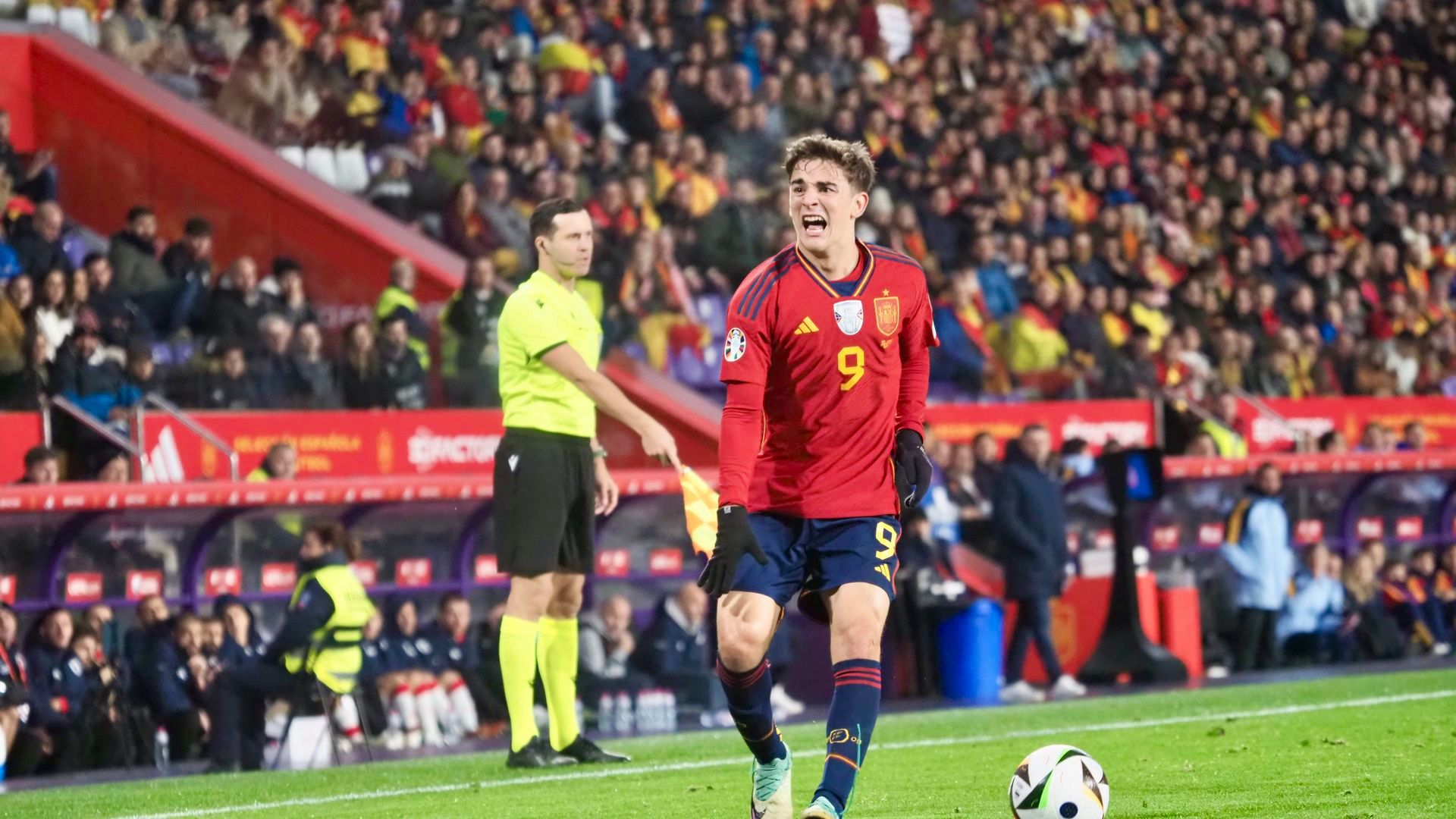 gavi_en_el_momento_de_la_lesion_durante_el_espana_georgia_foto_cordon_press_001.jpg gavi_en_el_momento_de_la_lesion_durante_el_espana_georgia_foto_cordon_press_001.jpg