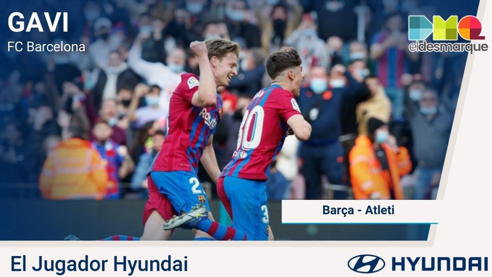 gavi_jugador_hyundai_del_barcelona_atletico_de_madrid__001.jpeg