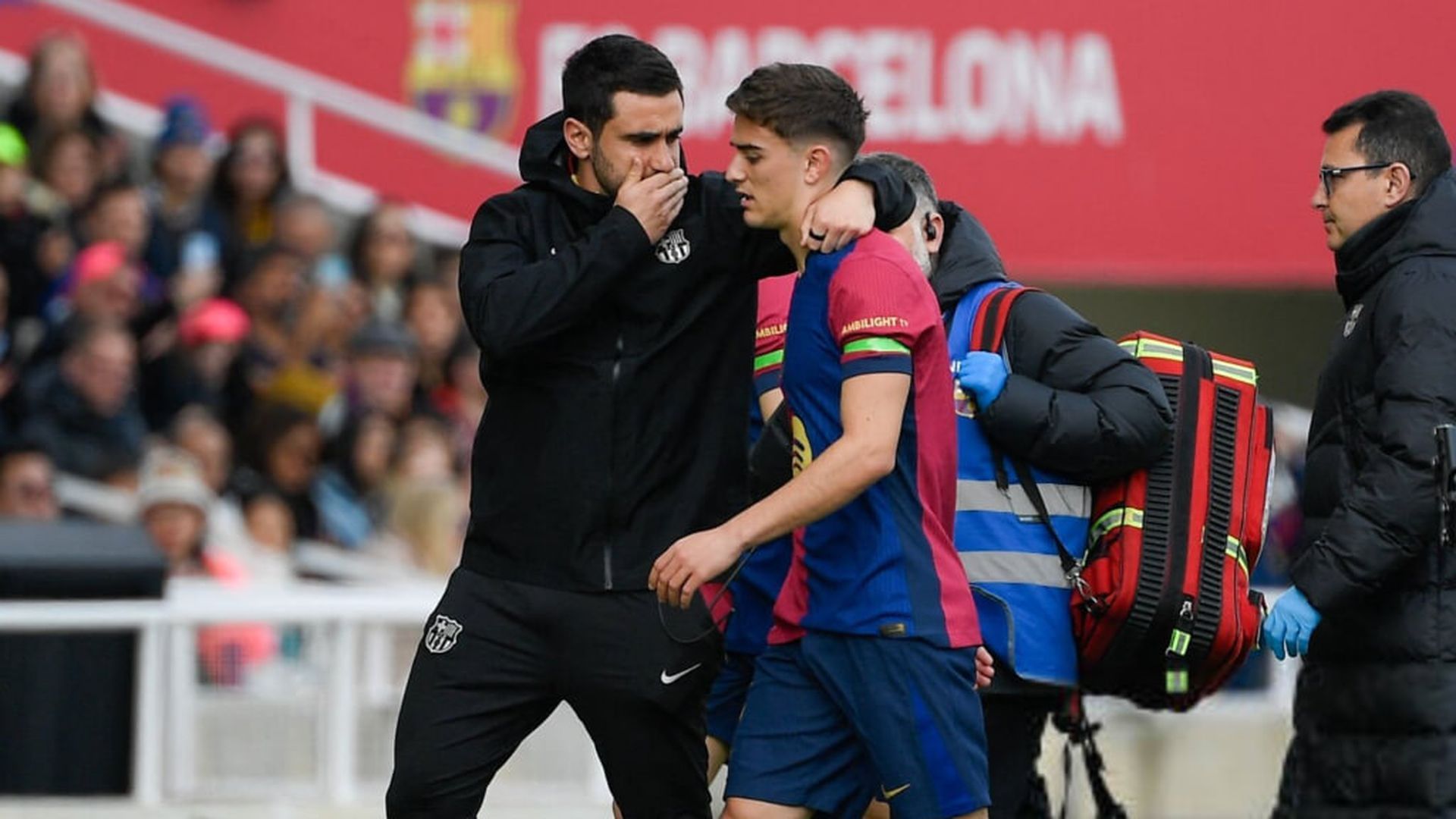 gavi_medjpg_001.jpg gavi_medjpg_001.jpg