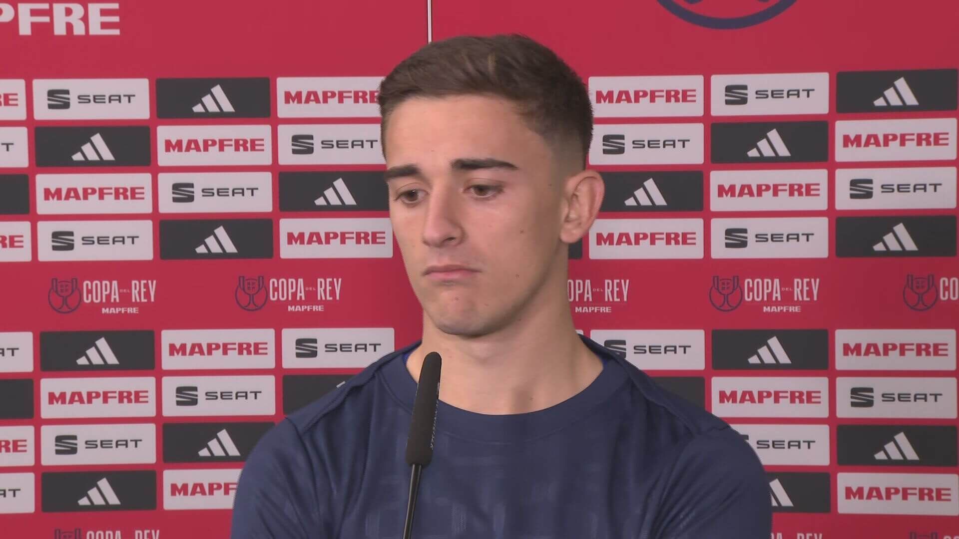 gavilamine_frame_638jpeg.jpeg gavilamine_frame_638jpeg.jpeg