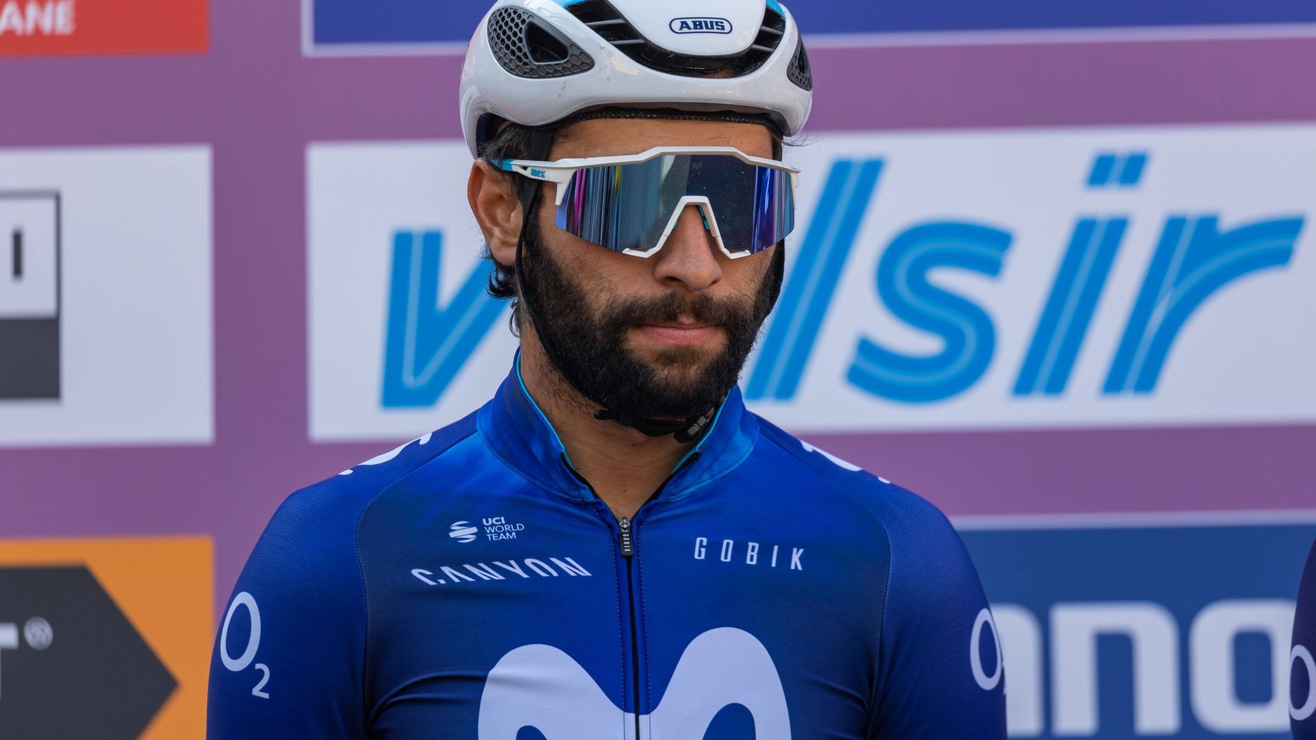 gaviria_con_movistar_foto_cordon_press.jpg