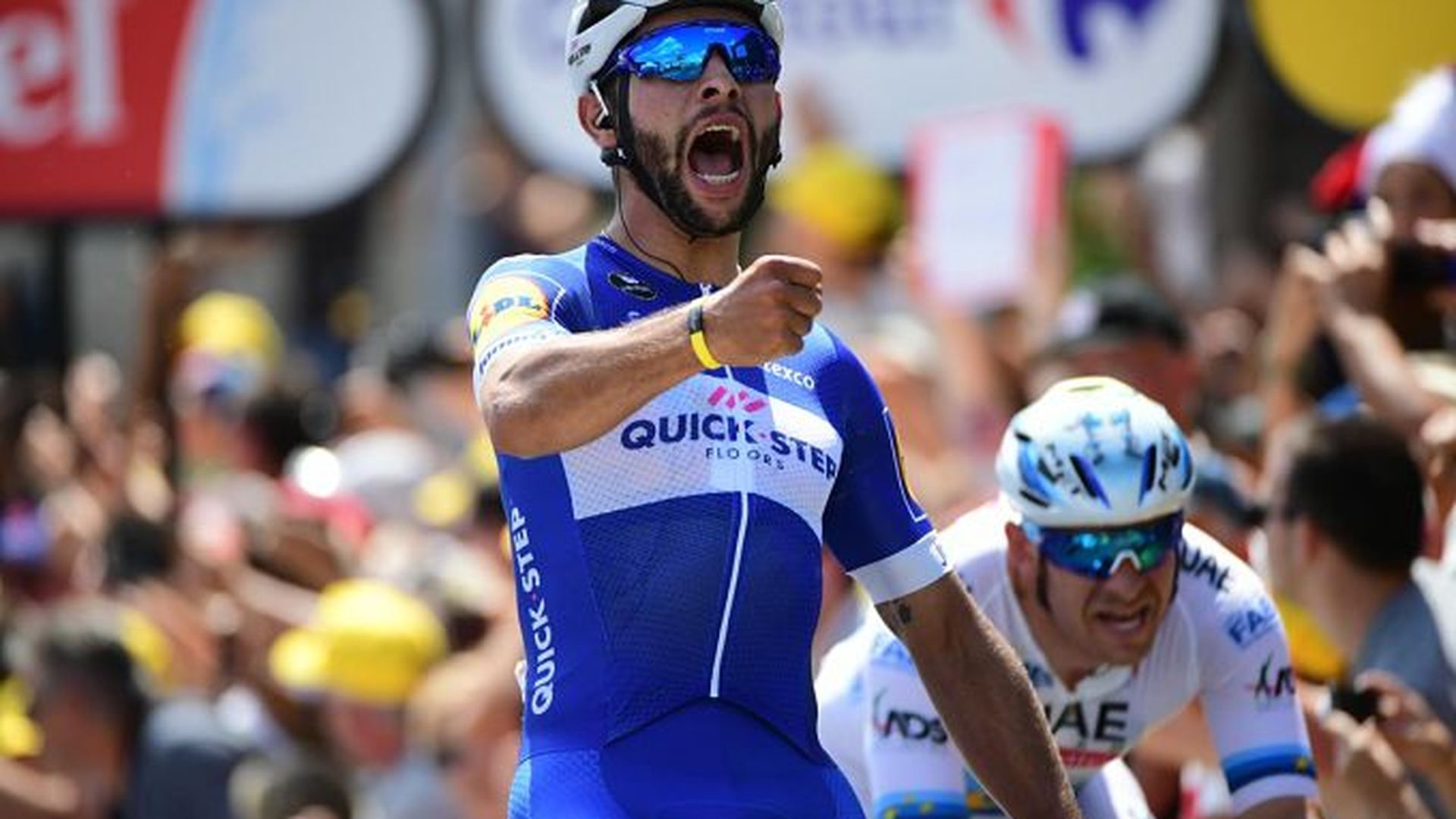 gaviria_tour_optjpg.jpg gaviria_tour_optjpg.jpg