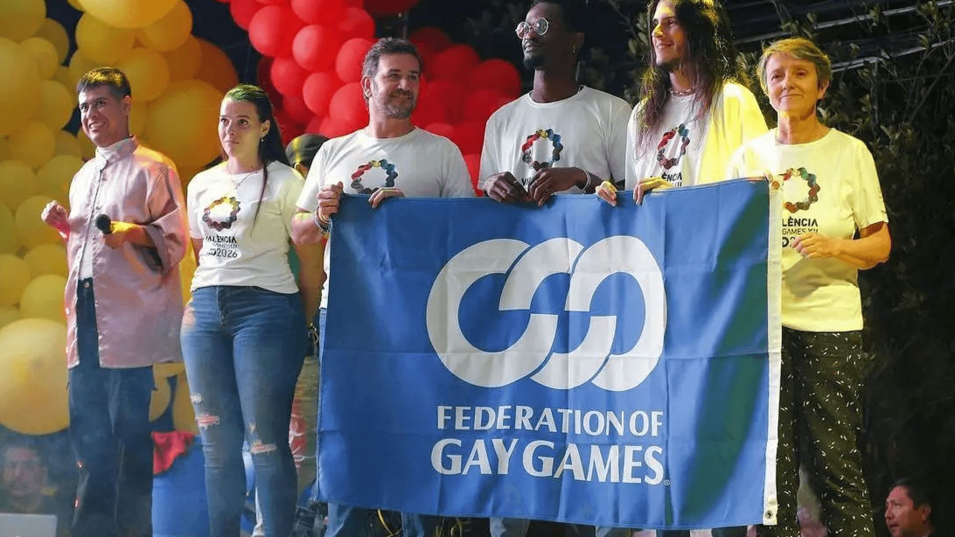 gay_games_2026_001.png